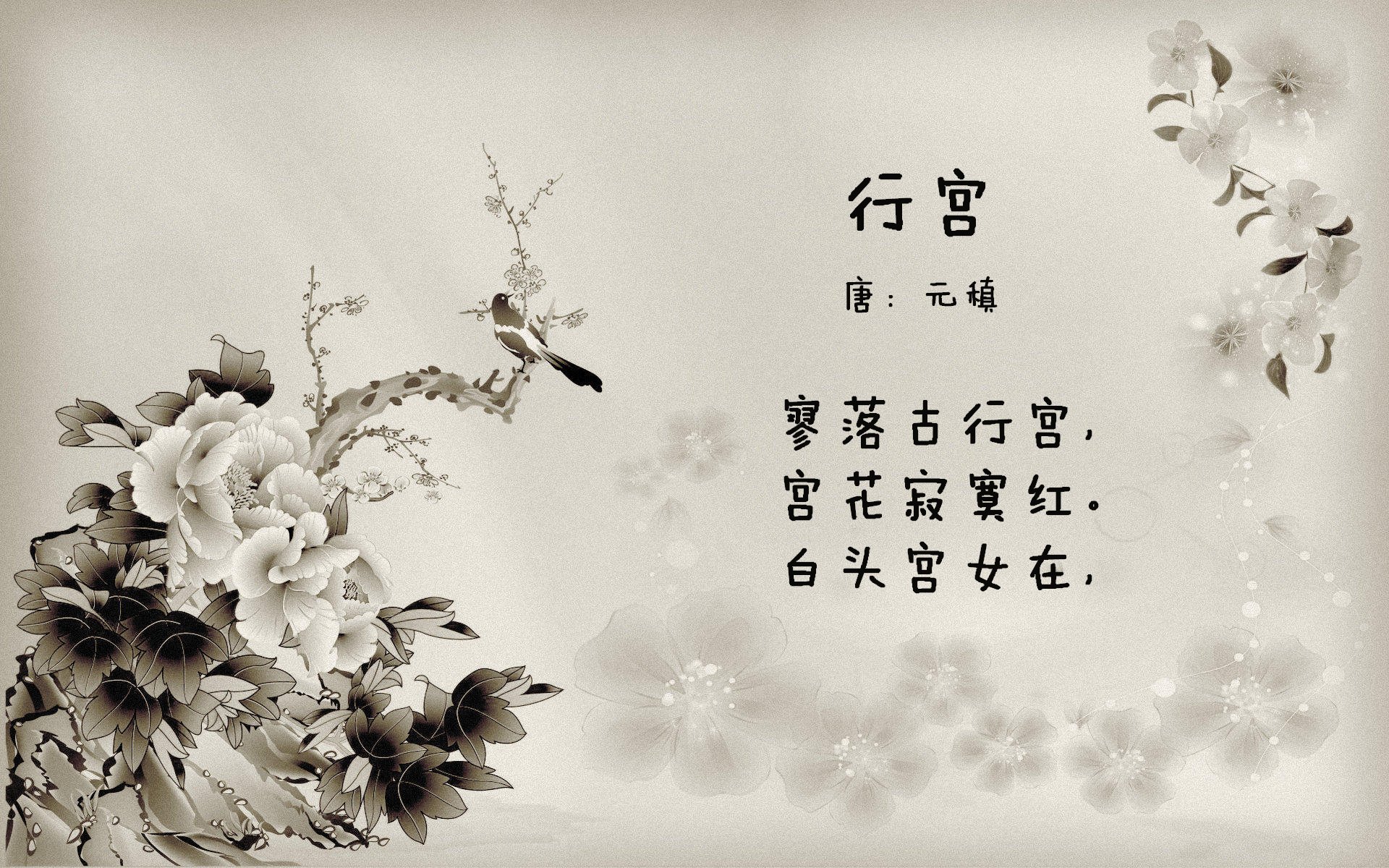 开云下载-CBA球队注重球员伤病预防，cba严重受伤