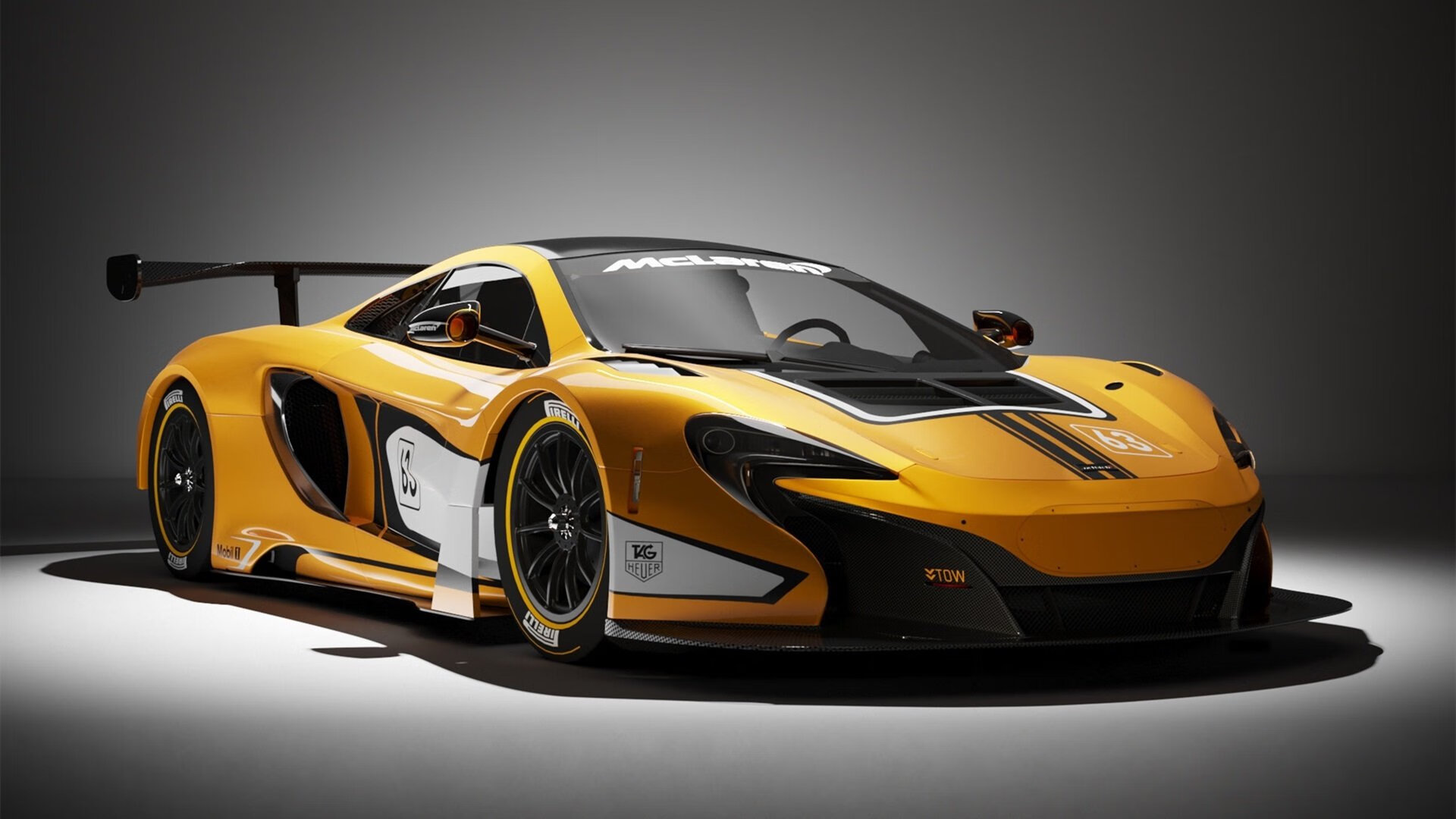 “简阳文体中心：2025世界运动会激情燃爆，赛事精彩纷呈”