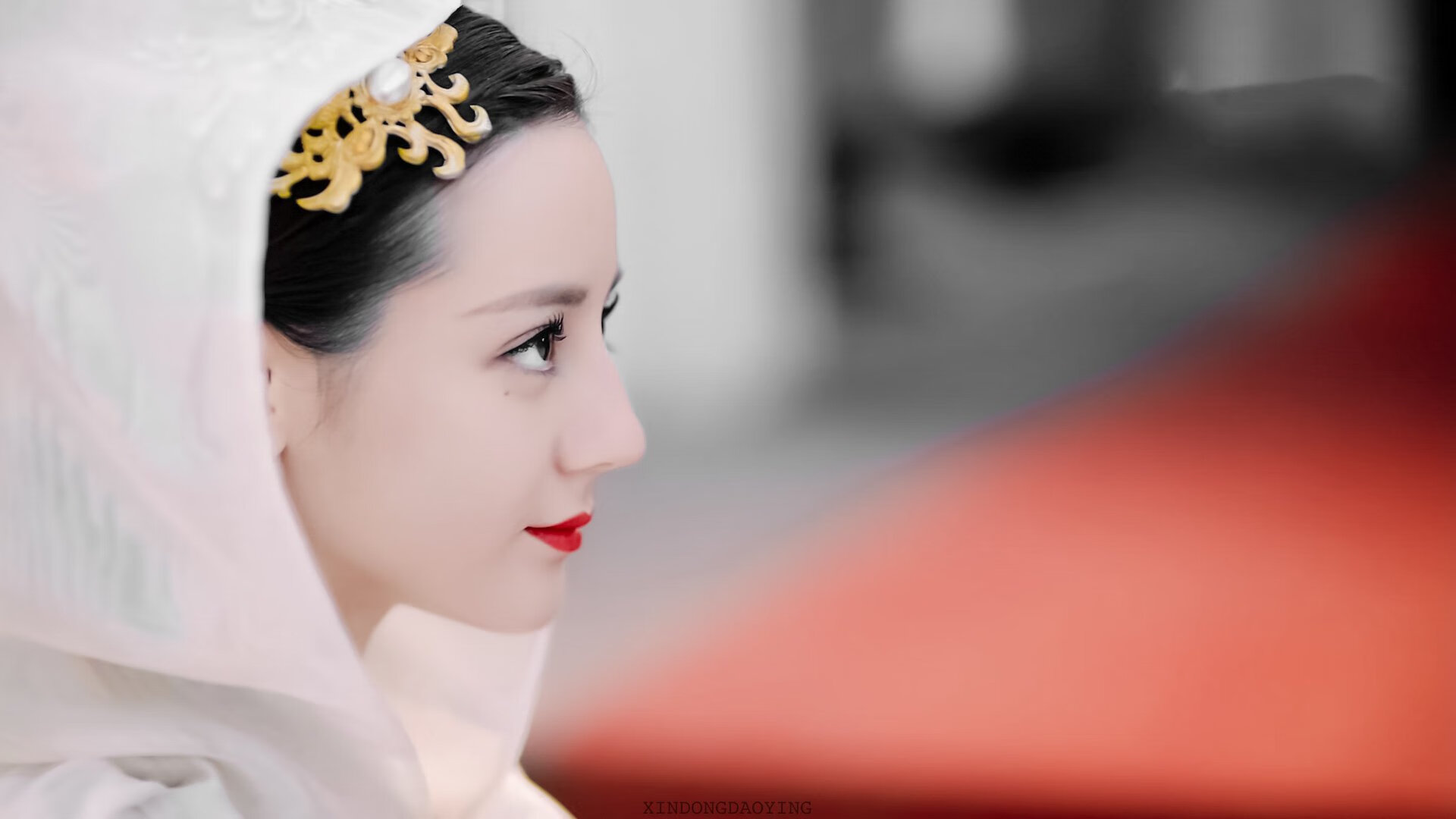 开云体育官网入口-中国三人篮球女队积极探索战术打法，中国三人篮球女子