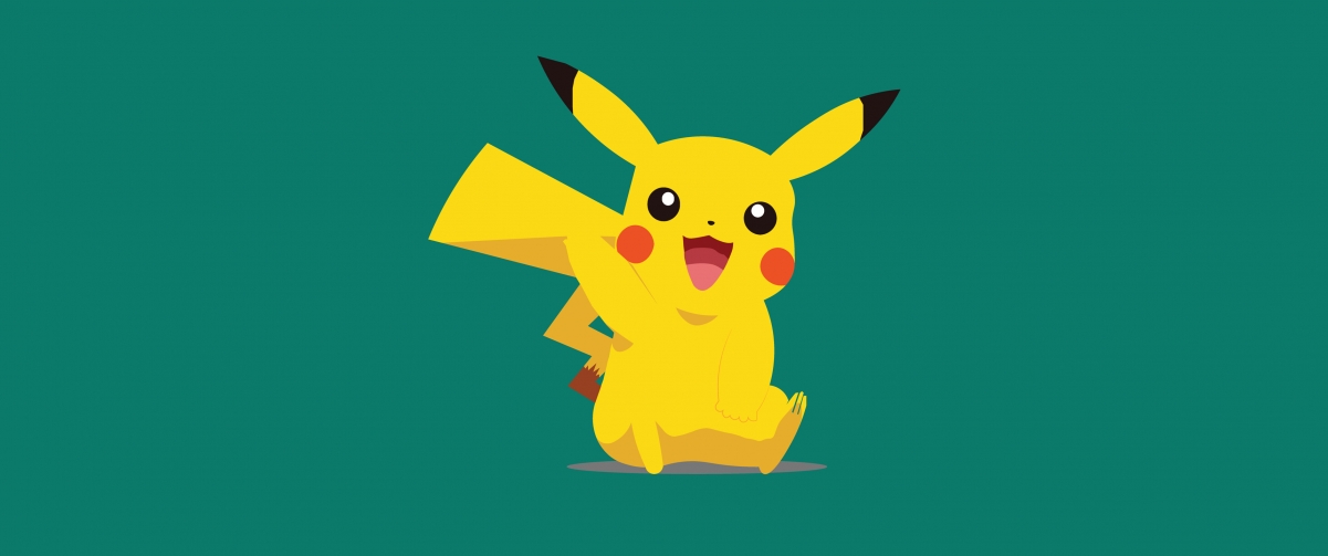 东亚杯中国足球战胜 球员展现团队力量,东亚杯国足大名单