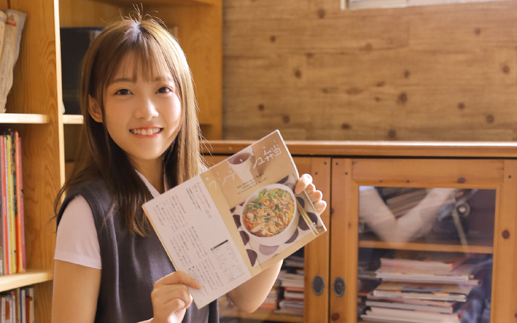 开云官方-中国女泳队展现大赛抗压能力，游泳中国女队