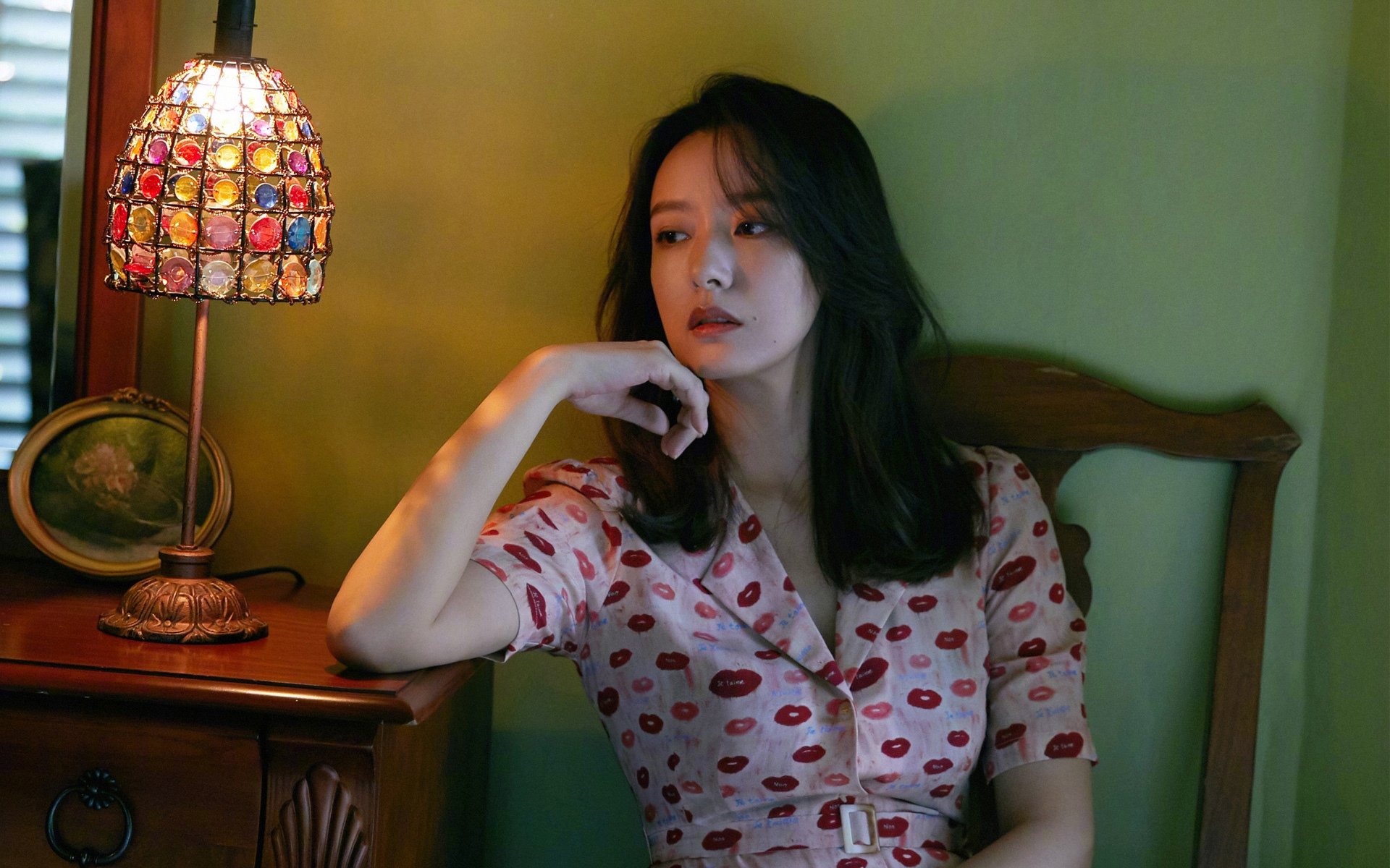 kaiyun-中国选手包揽亚洲滑板锦标赛前三，中国滑板金牌