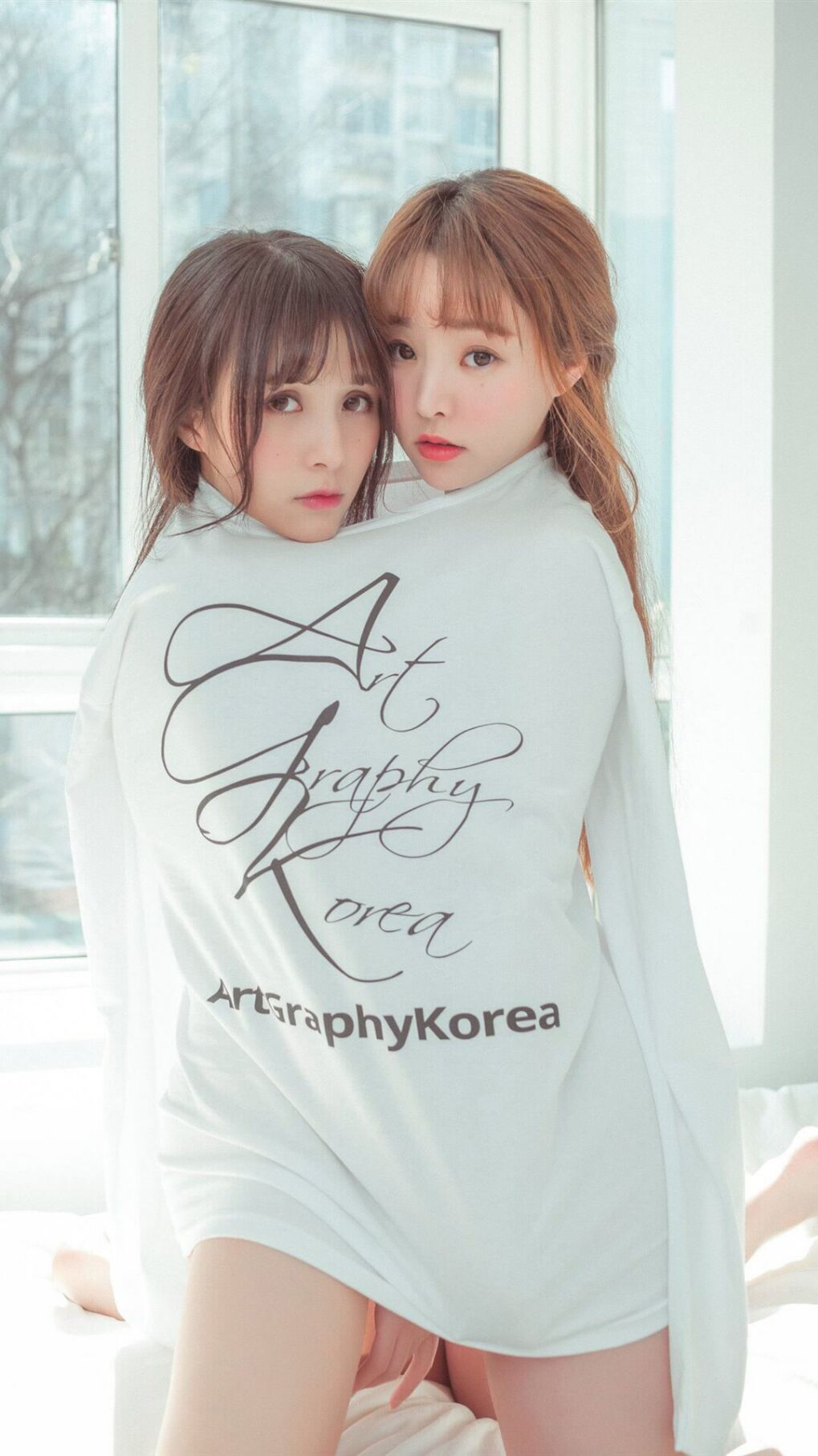 中国选手包揽亚洲滑板锦标赛前三，中国滑板金牌