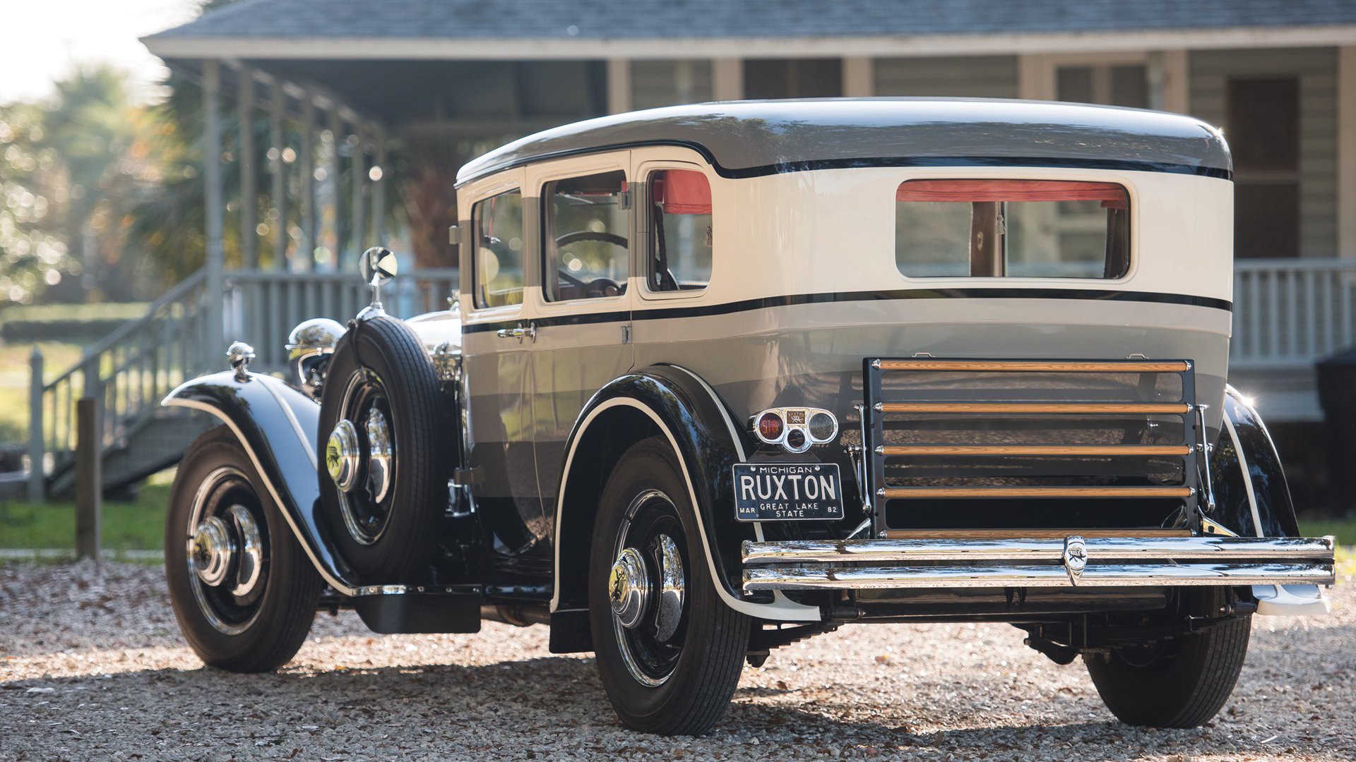 中超联赛中国青年队战胜 技术提升显著,中国青超联赛介绍