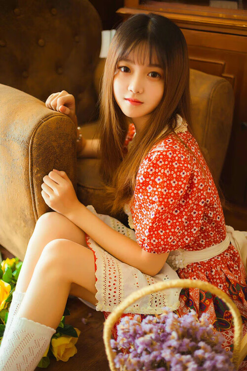 五大联赛比赛节奏变化是否能在数据模型中被提前预判，五大联赛节奏最快