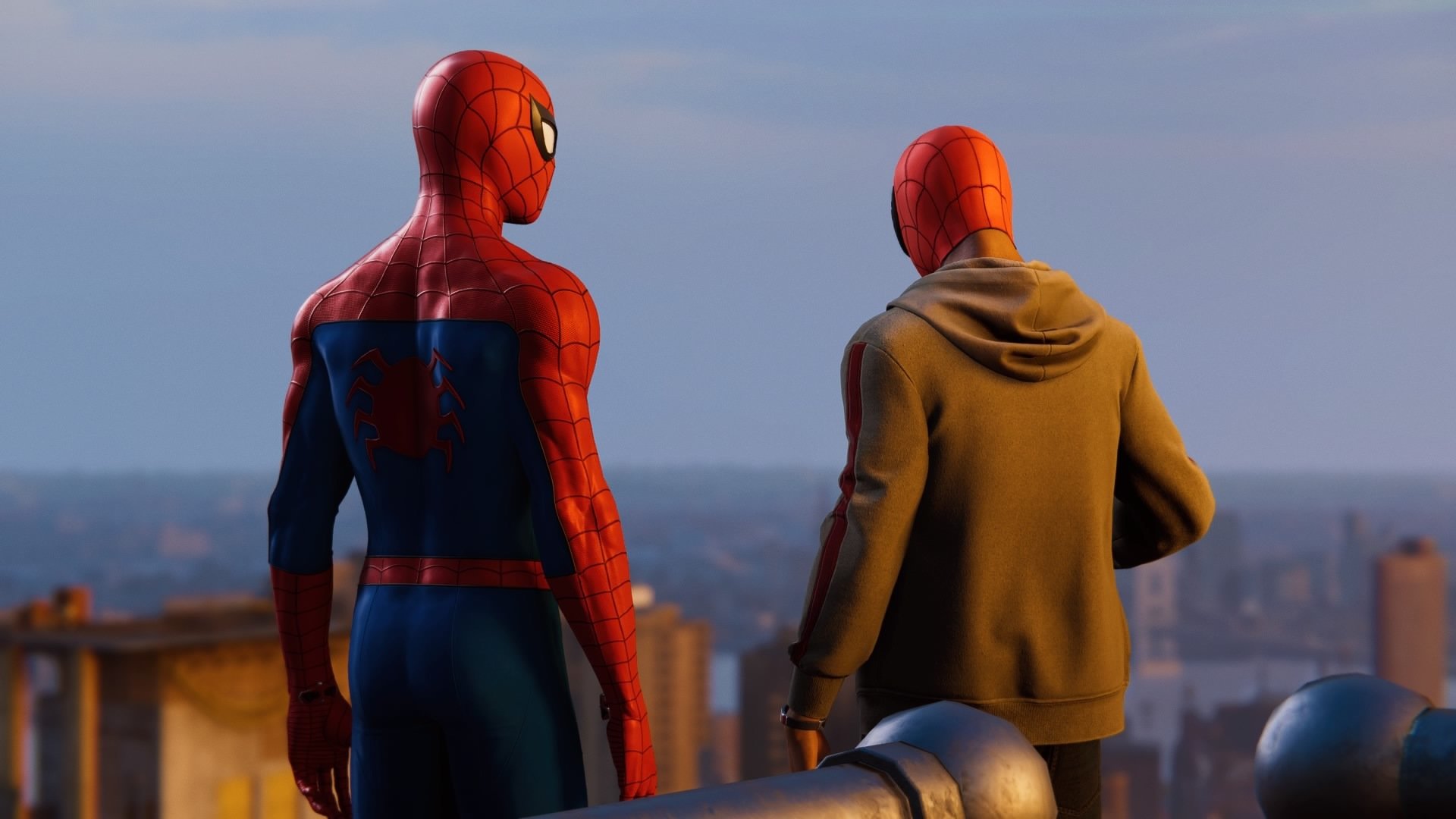 开云官方平台-体育文化馆推出沉浸式互动展览，体育馆文化墙设计图