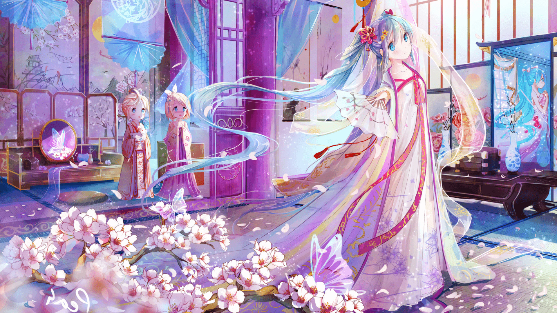 开云体育下载-体育新闻中心协同地方媒体推进全民健身宣传体系，打造全民健身新载体 促进体育制造业转型升级