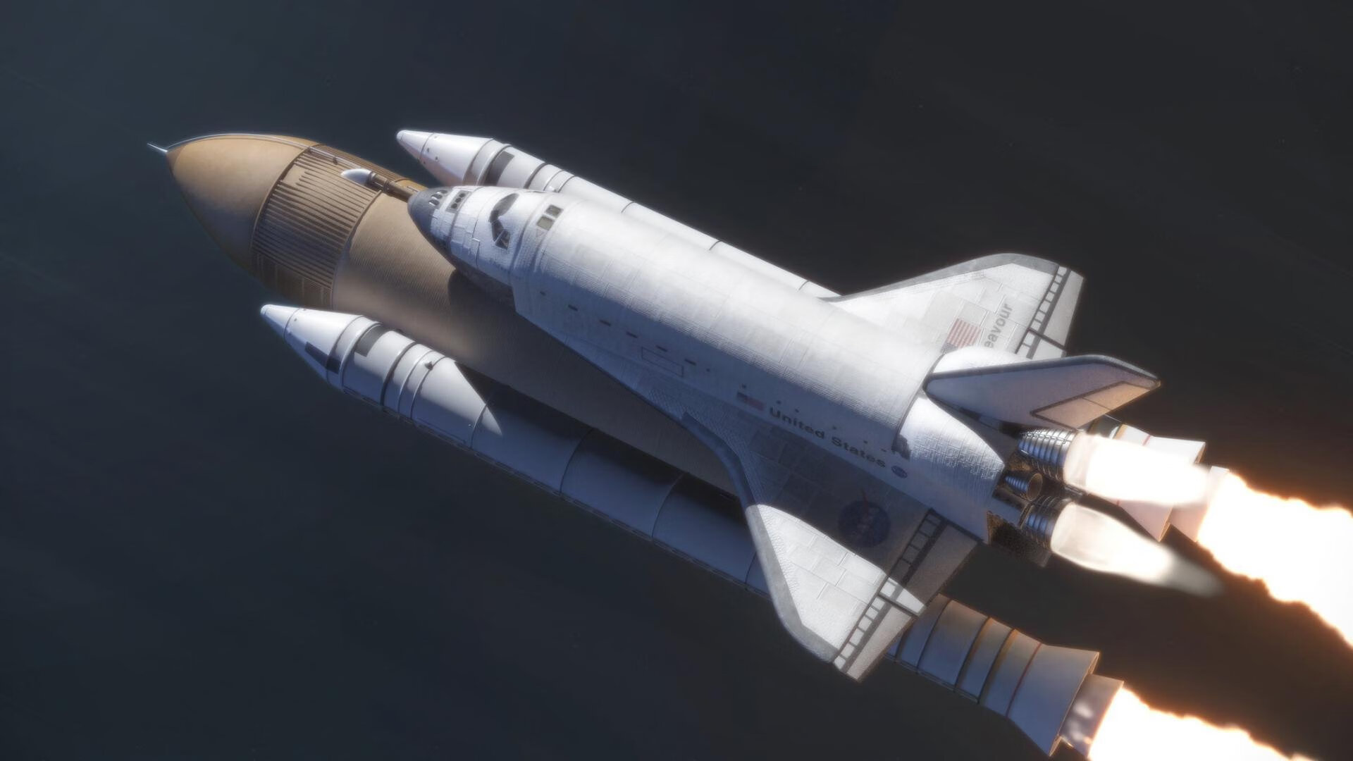 体育新闻中心启动体育赛事智能评论系统建设，体育赛事的新闻