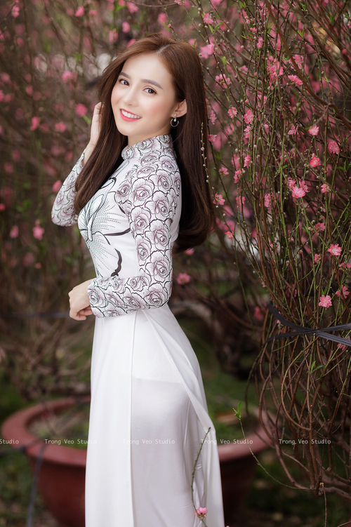 体育新闻中心构建区域特色体育新闻内容本地化模型,体育新闻主要报道形式