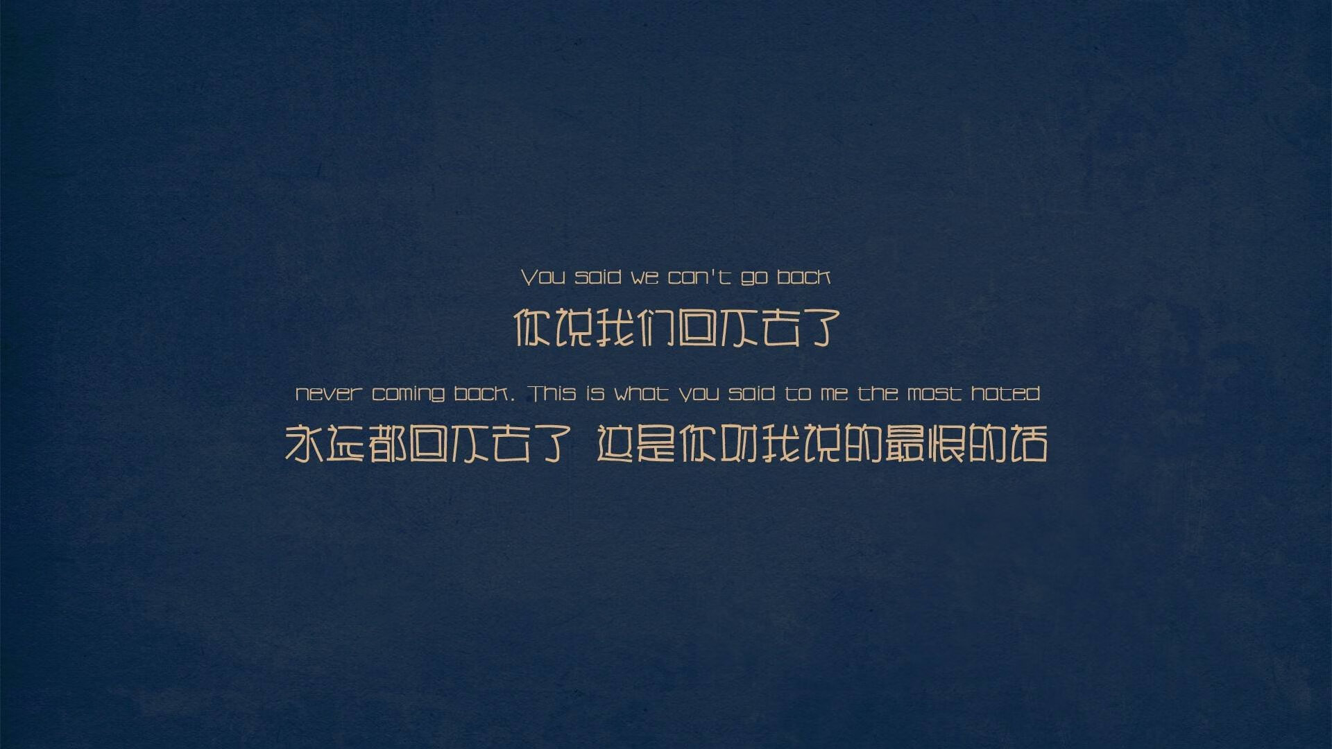 全国健身操舞大赛展示全民活力,全国健身操规定套路