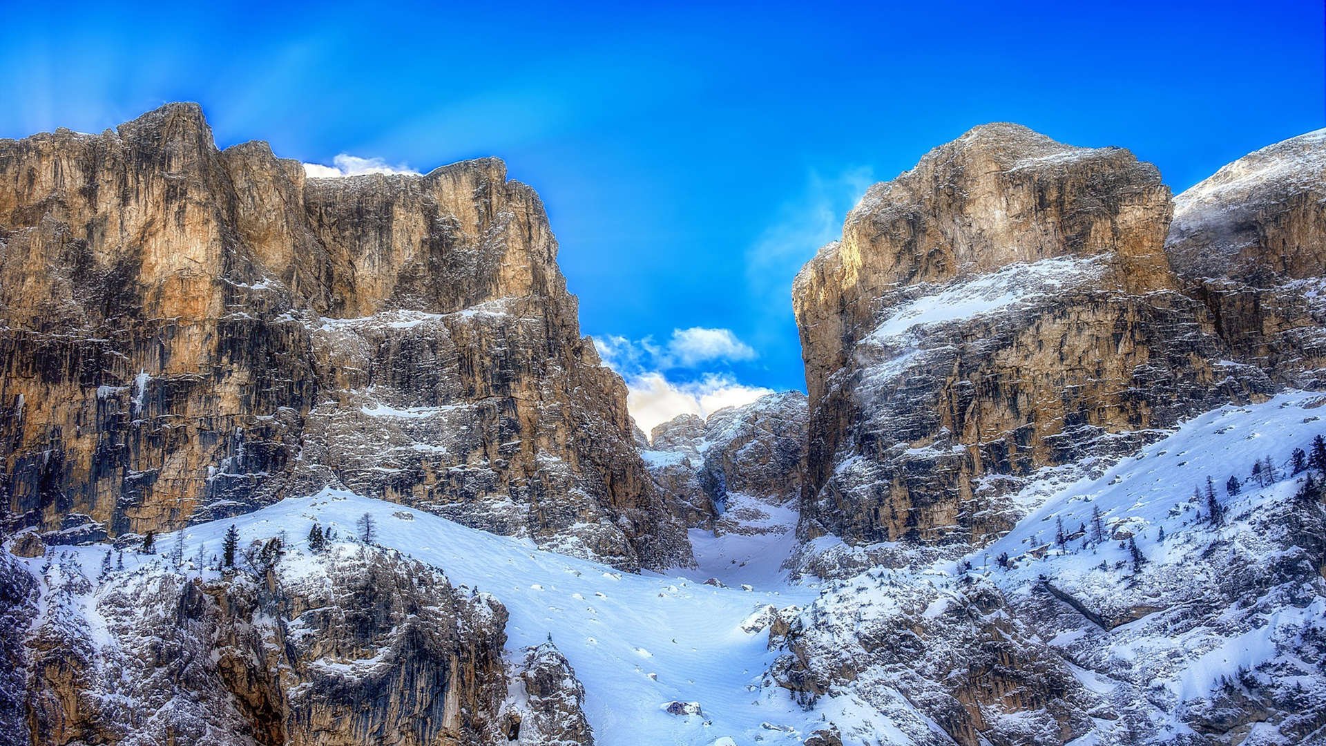 开云网页版-体育早报一文看尽今日体坛快讯，体育晨报20150303