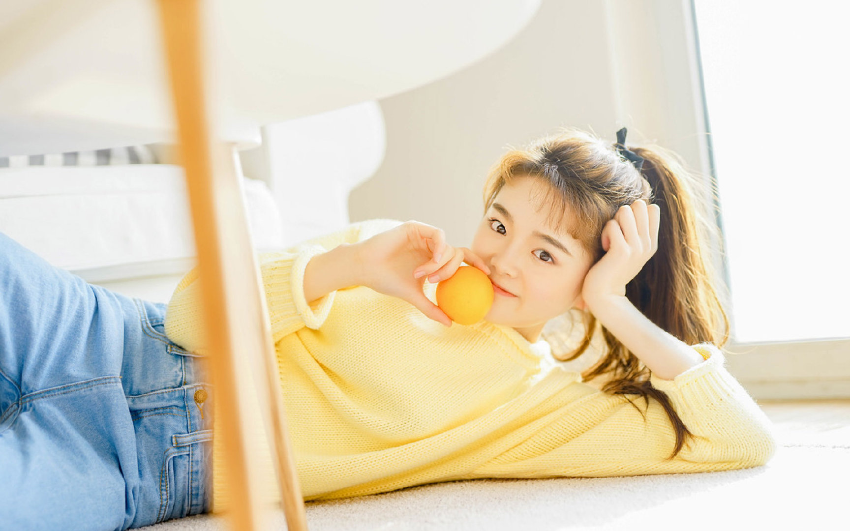 冬季两项世锦赛落幕 中国代表队取得突破，冬季两项世界锦标赛