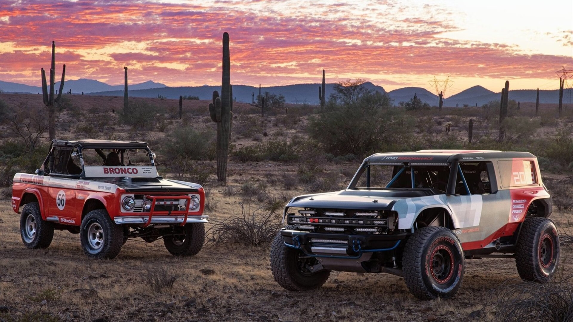冬季两项世锦赛落幕 中国代表队取得突破，冬季两项世界锦标赛