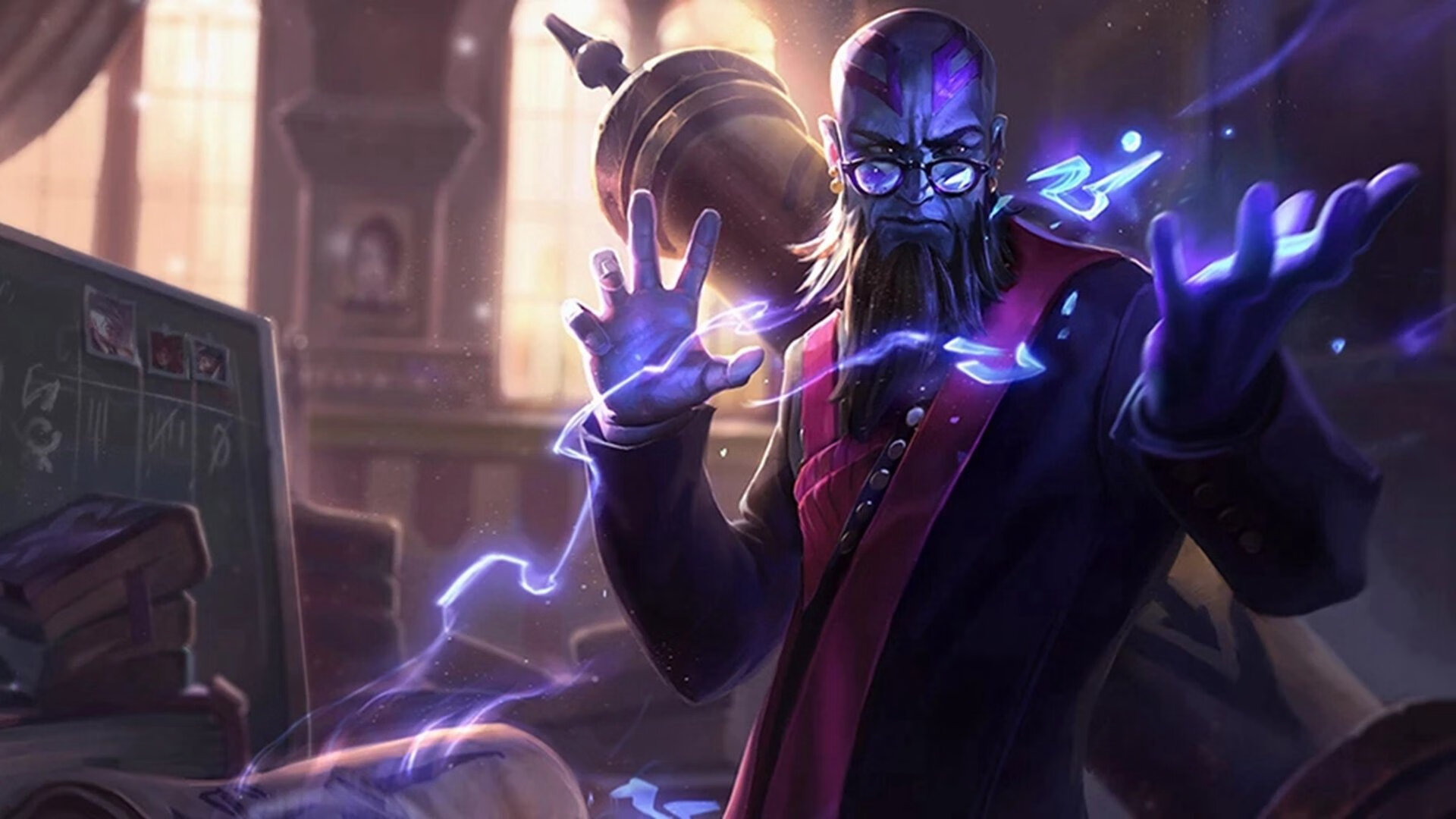 国家队比赛宣传内容缺乏战略传播策划,国家队比赛宣传内容缺乏战略传播策划的原因