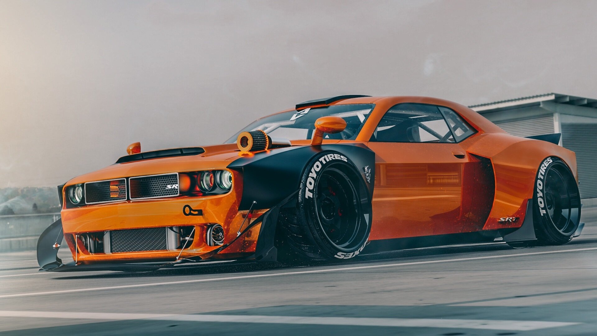 开云-女子200蝶前后段耗时对比：中国后程略胜，女子200米蝶泳比赛时间