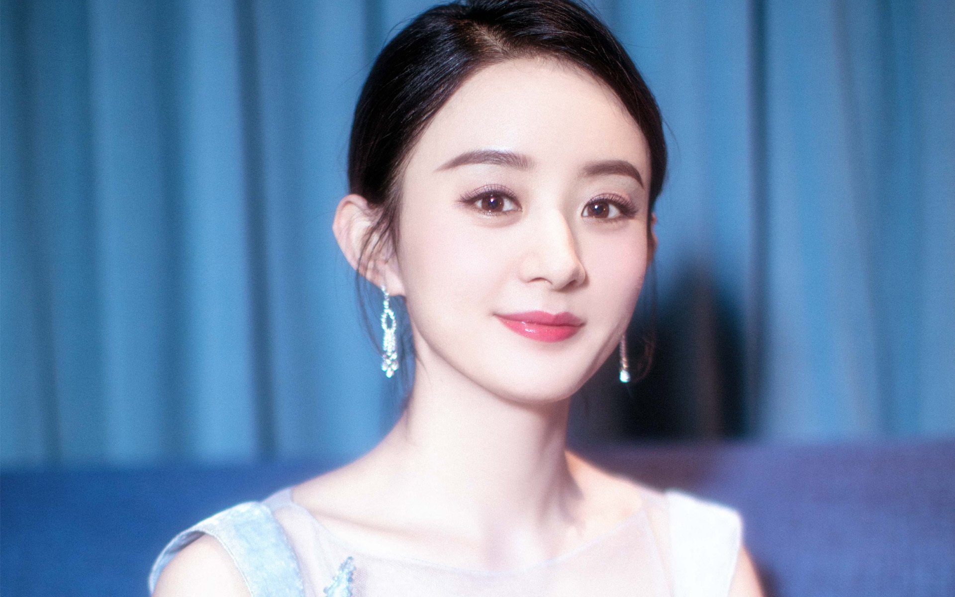 辽宁飞豹本赛季表现出色跻身强队行列,辽宁飞豹赛程表