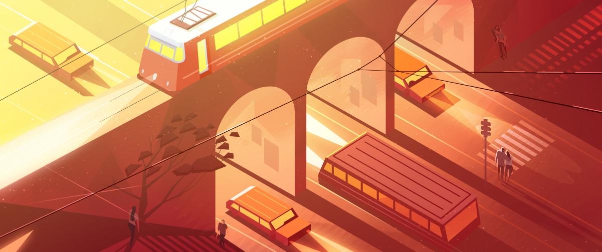 青年选手潜力被广泛看好，选拔年轻人