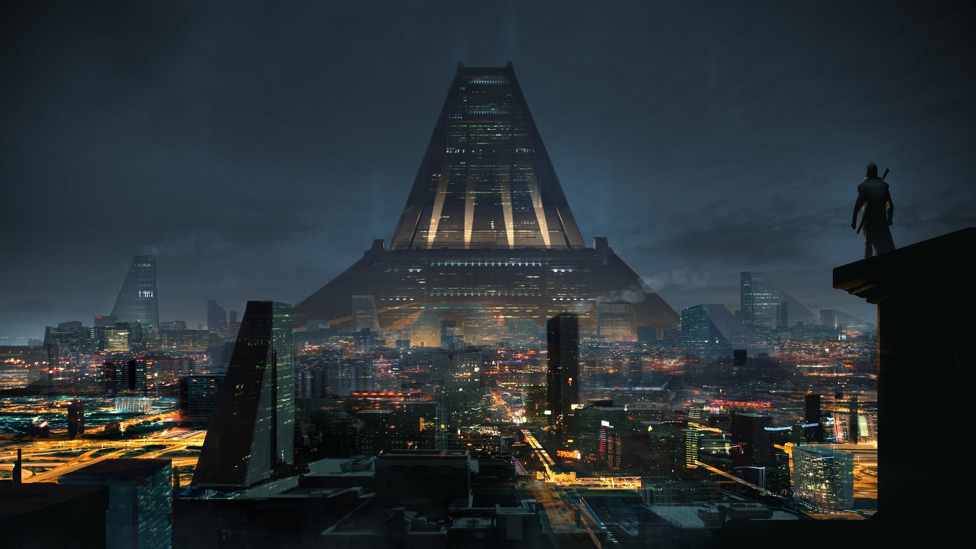 -丁俊晖单杆破百轻松晋级八强，丁俊晖4_0横扫晋级