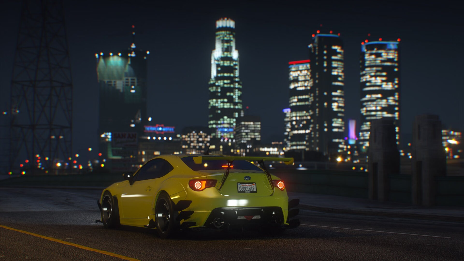 世界杯超级决战:巅峰对决,荣耀时刻,世界杯终至决赛 品牌们的悲喜荒诞剧快落幕了