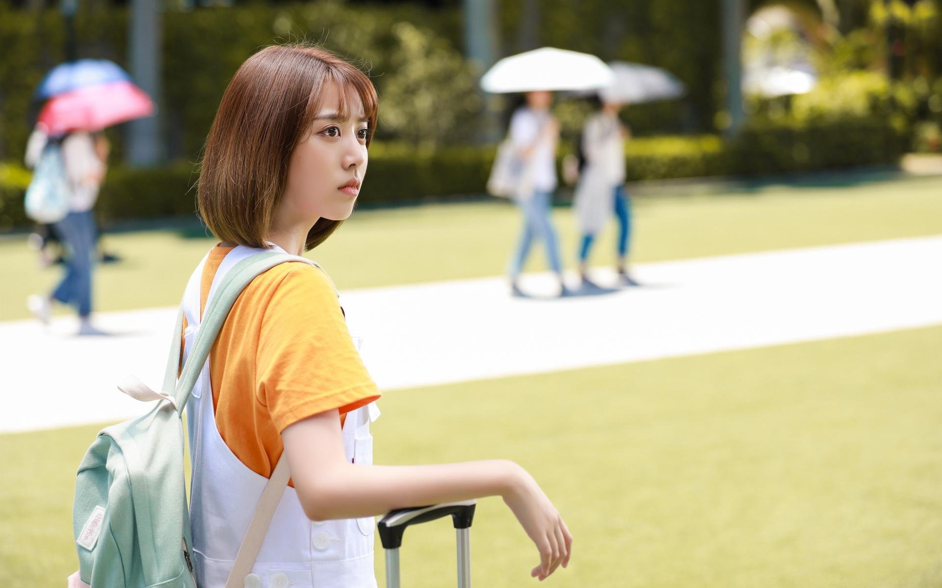 世界杯超级决战:巅峰对决,荣耀时刻,世界杯终至决赛 品牌们的悲喜荒诞剧快落幕了