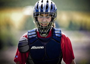 开云注册网址-中国足球联赛推动建立统一青训器材标准，中国足球青训大纲内容