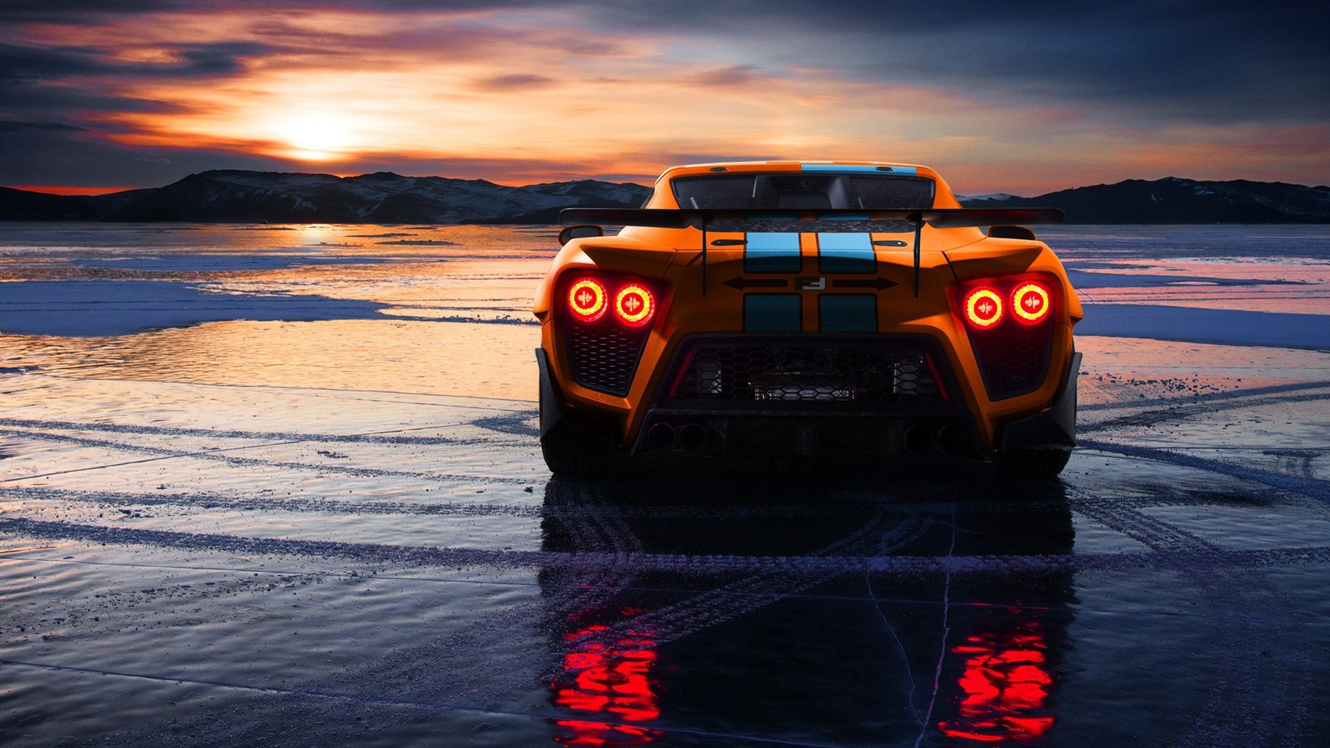 伊丽莎白·德克斯决赛发挥稳健成大赢家,伊丽莎白·德比齐剧照