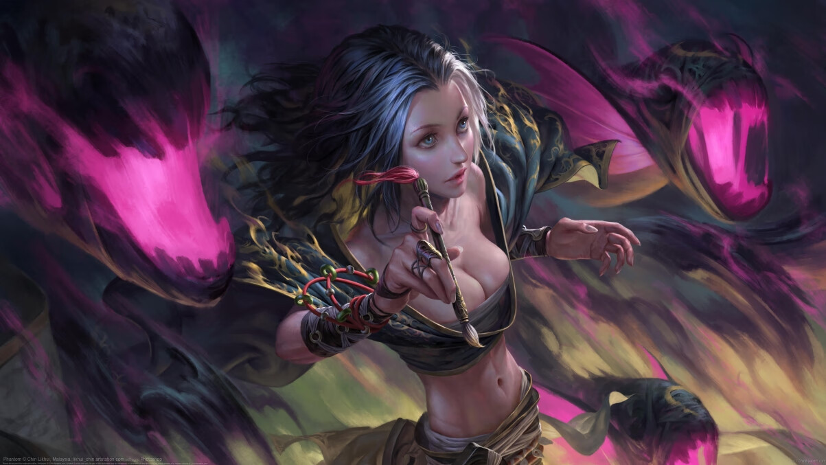 卡斯帕·科尔博稳扎稳打掌控节奏,卡尔帕克