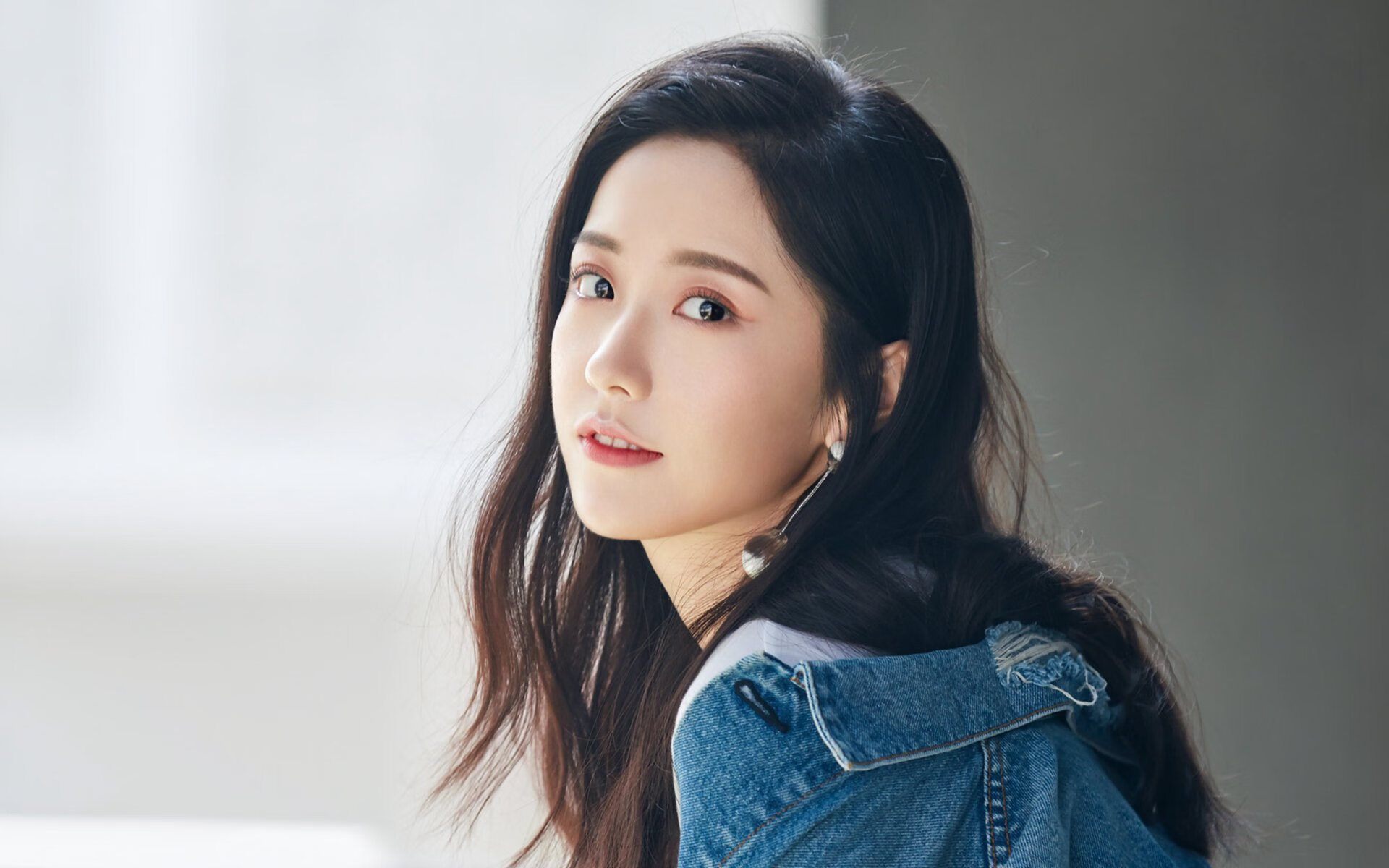 开云体育APP下载-哈登关键三分快船晋级季后赛，哈登季后赛对快船数据