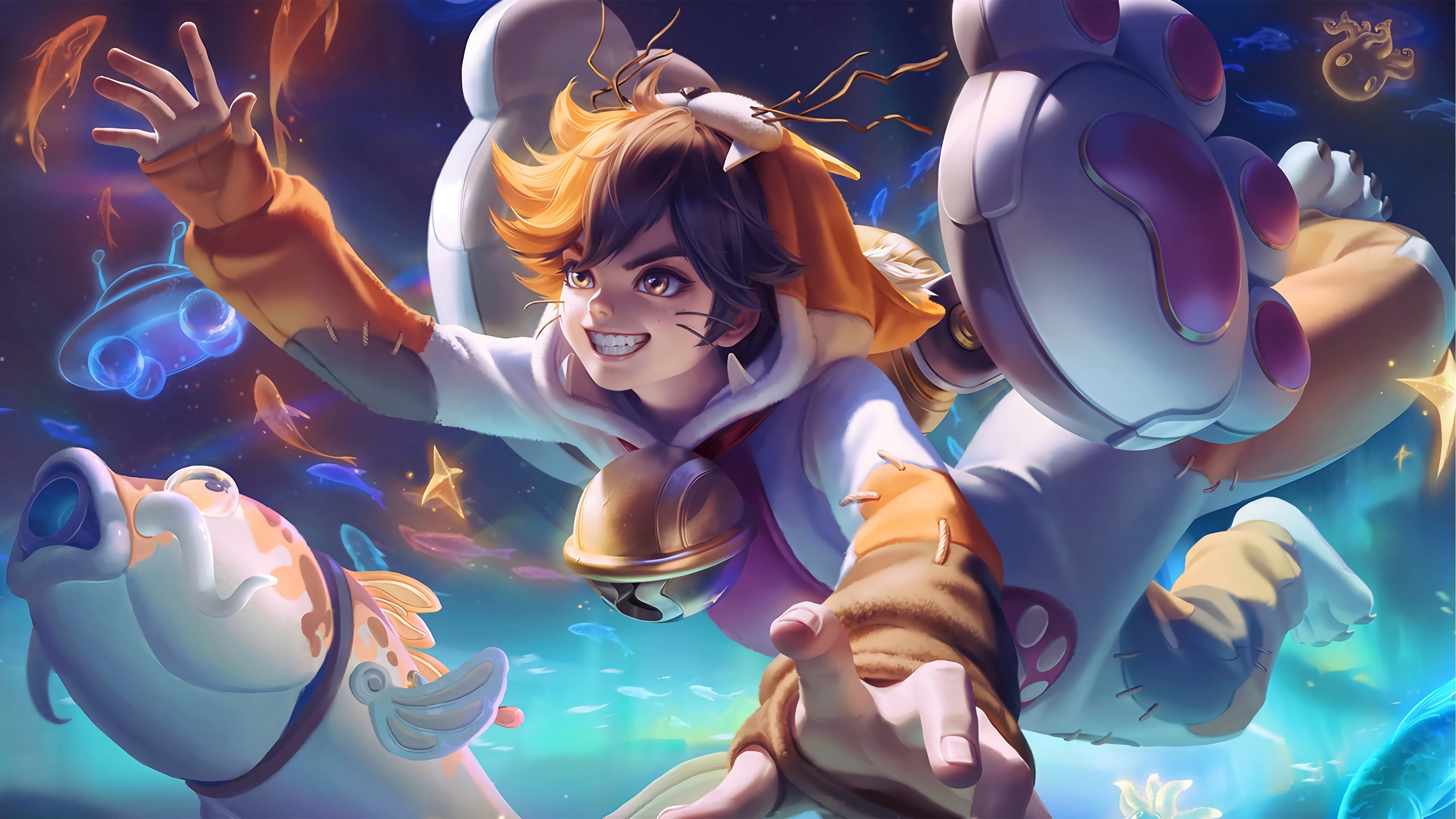 哈登关键三分快船晋级季后赛,哈登季后赛对快船数据