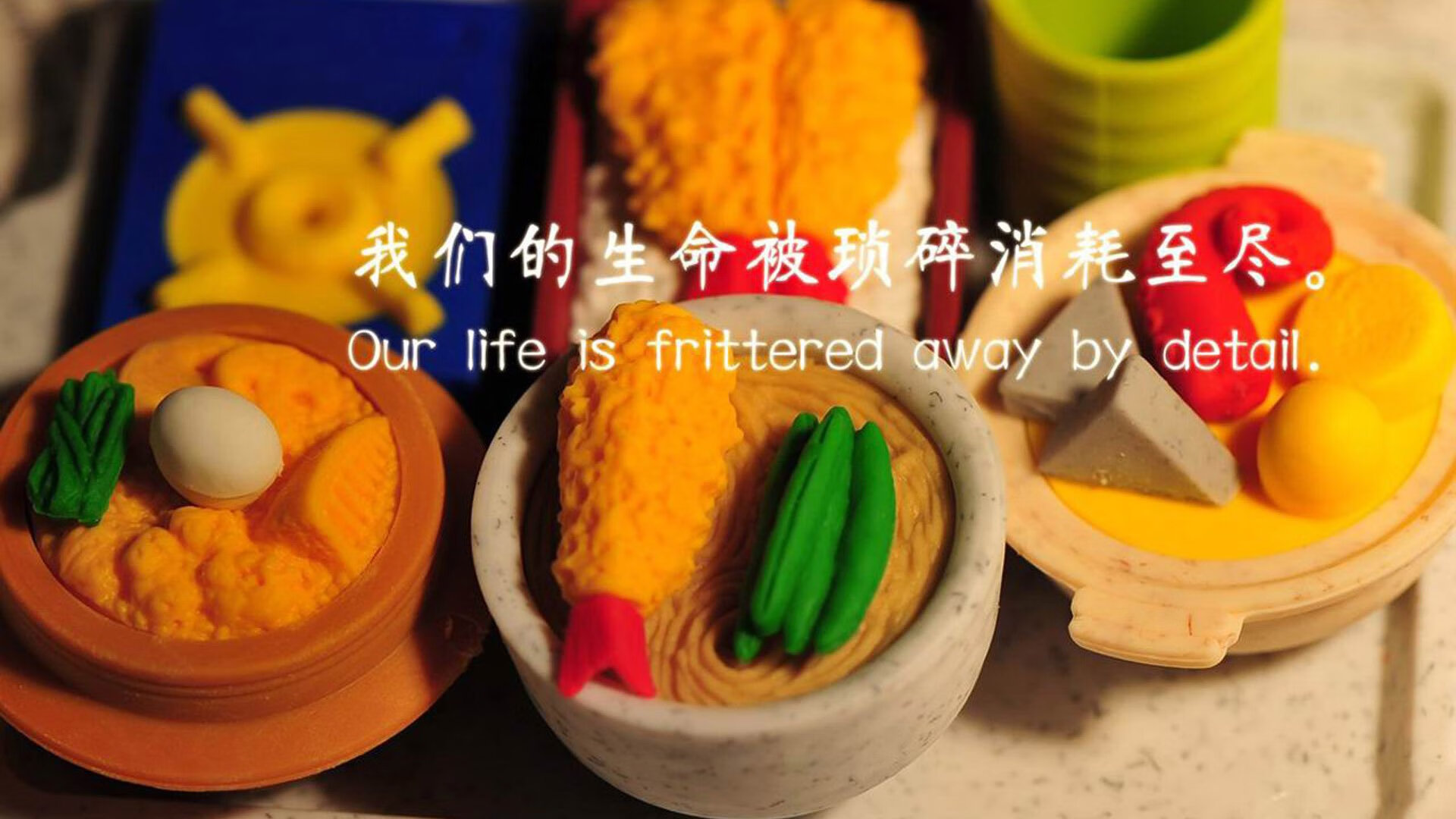 吉尔吉斯斯坦女篮在欧洲预赛中奋勇前行,期待突破,吉尔吉斯斯坦南方女王