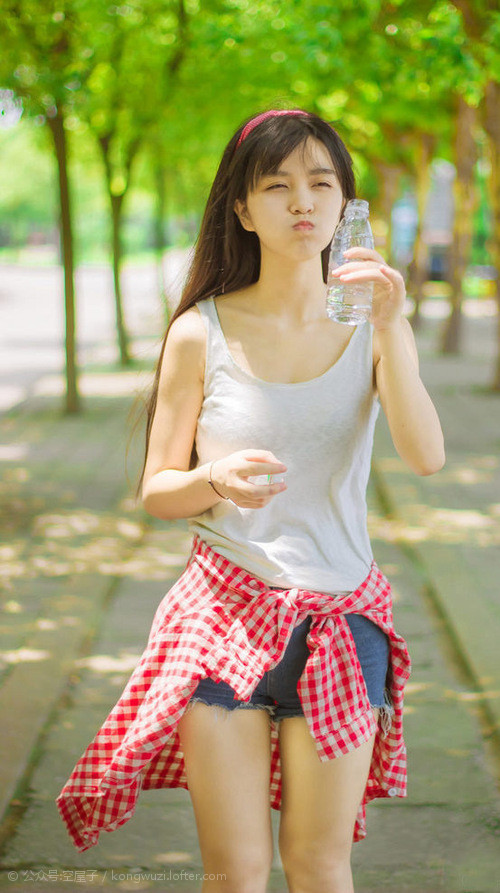 开云网页版-国际合作引入先进训练理念，打造国际合作竞争新优势