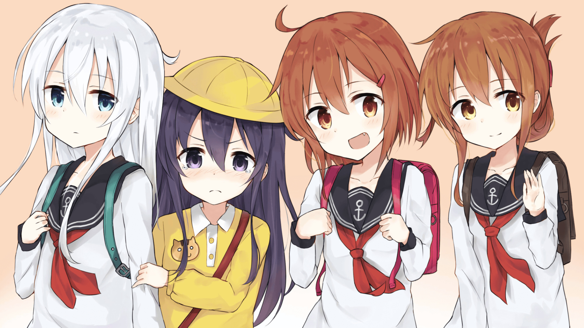 国际合作引入先进训练理念,打造国际合作竞争新优势