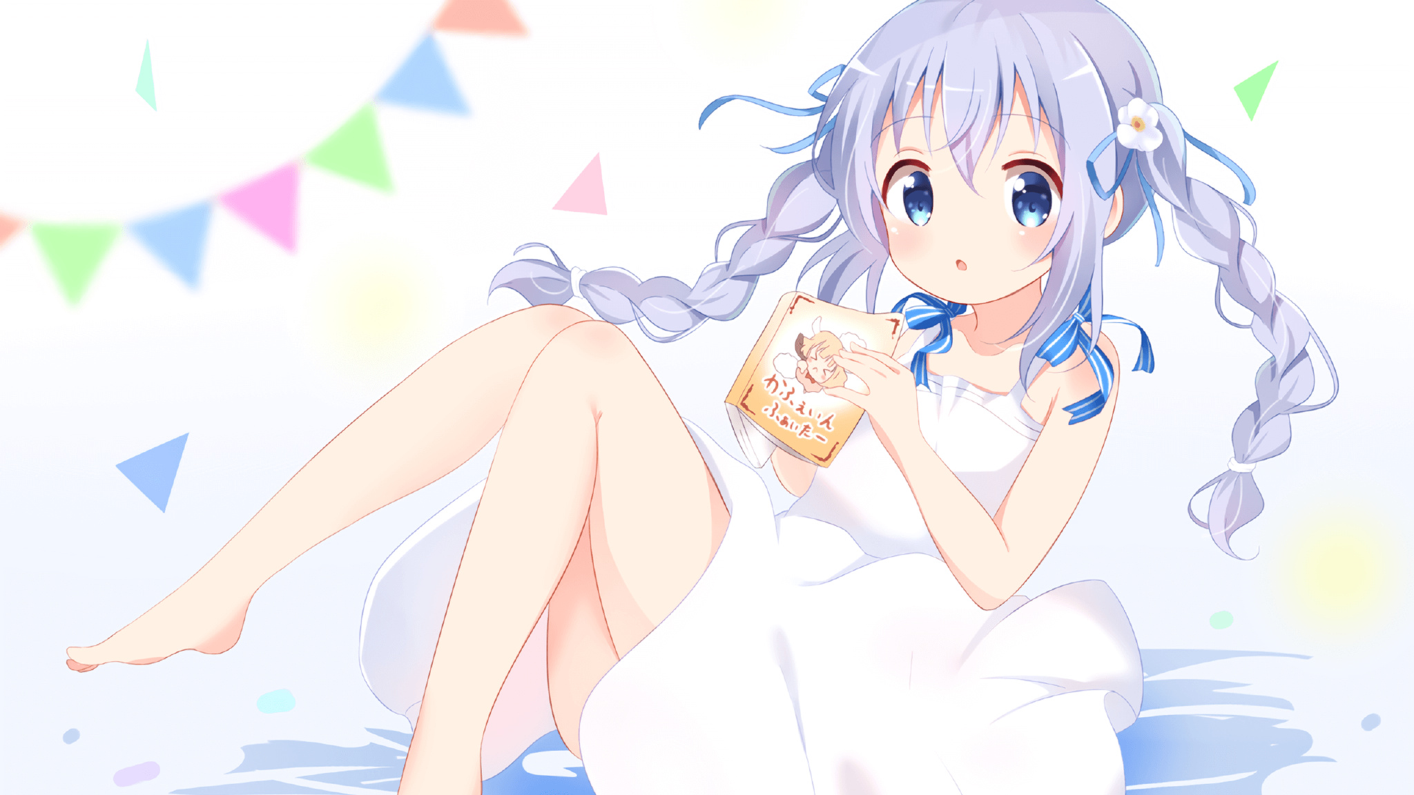 开云在线直播-国家队备战海外重要赛事积累国际比赛经验和实力，国家队 俱乐部 比赛