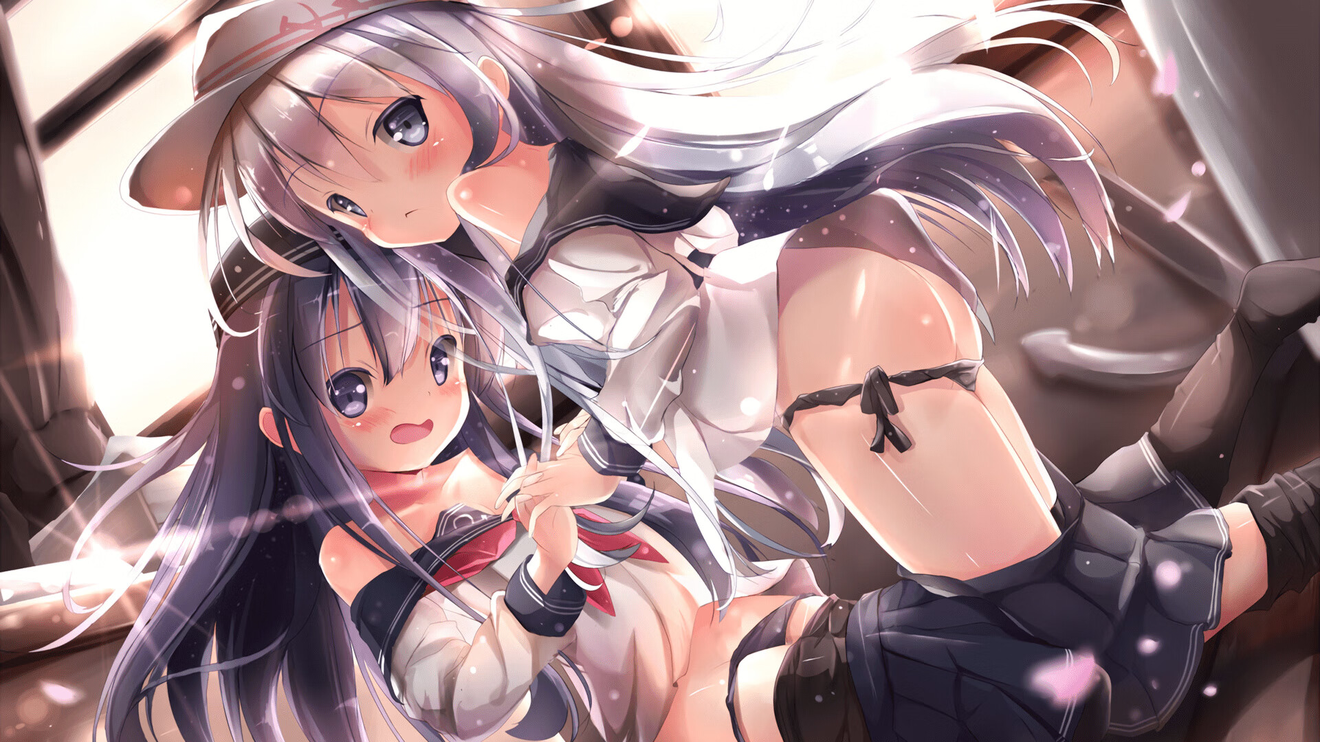 国家队备战海外重要赛事积累国际比赛经验和实力,国家队 俱乐部 比赛