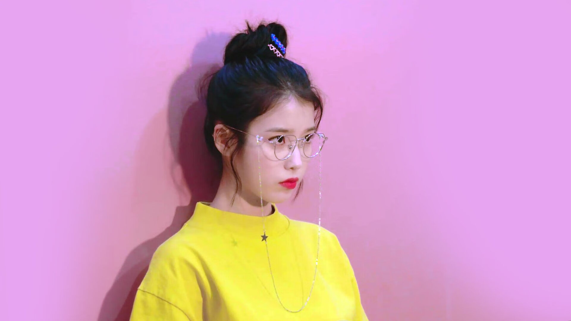 塔图姆火力全开凯尔特人东部前四稳固，18赛季凯尔特人塔图姆数据