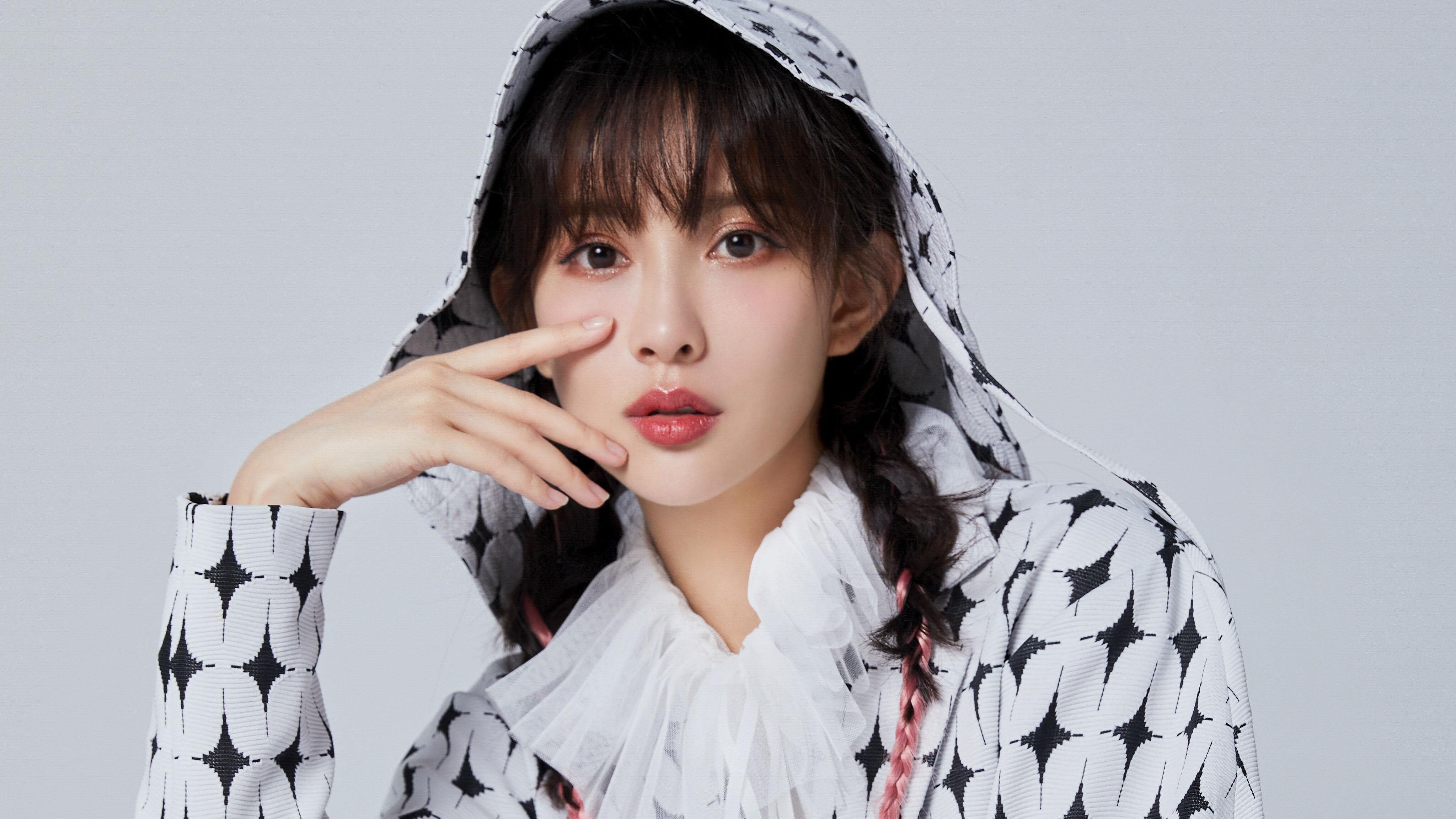 塞维利亚保持优异表现,保持在欧洲赛场的竞争力