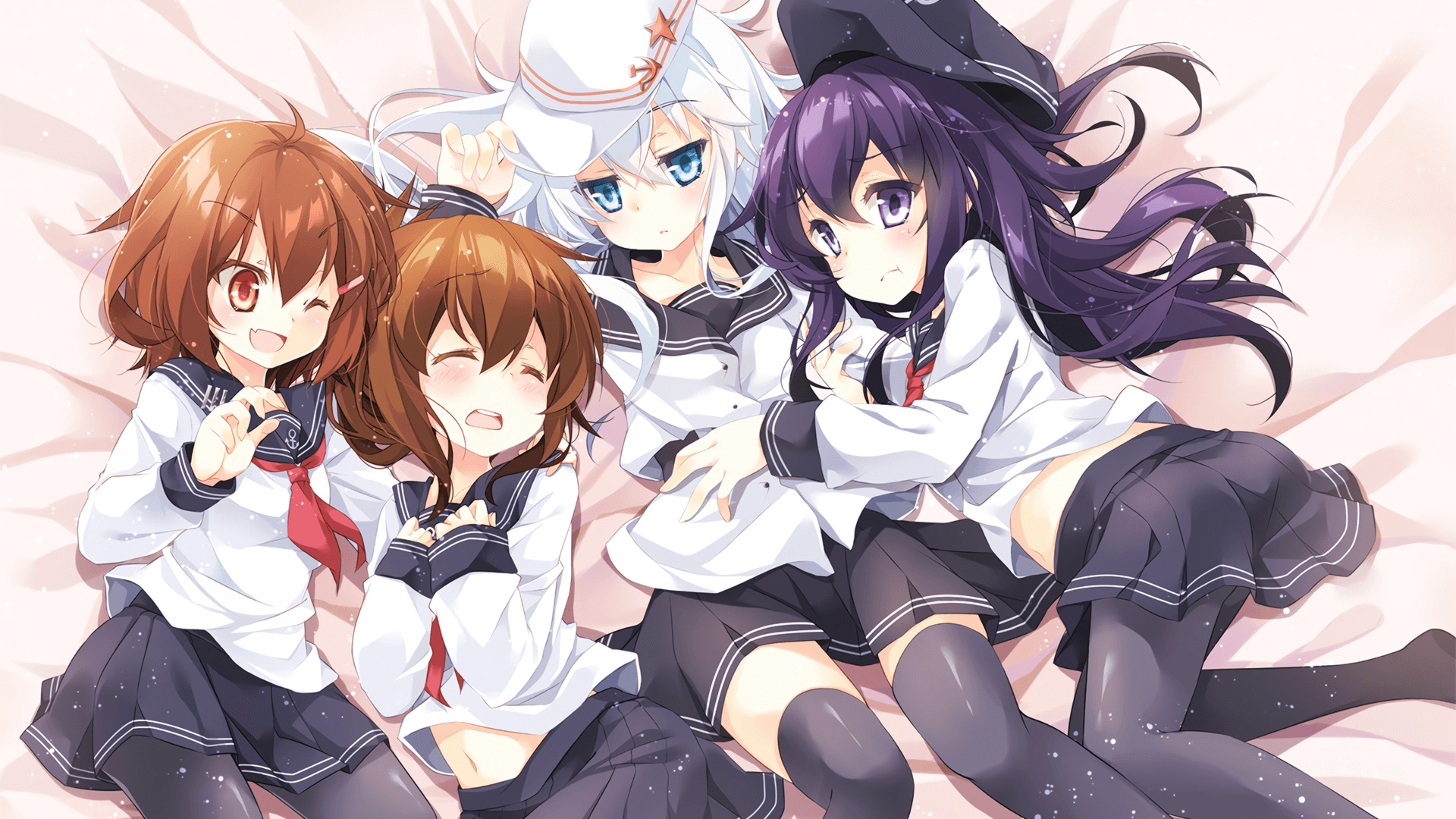 开云在线直播-战术纪律执行严谨防守体系形成闭环有效限制对手进攻，紧闭防守