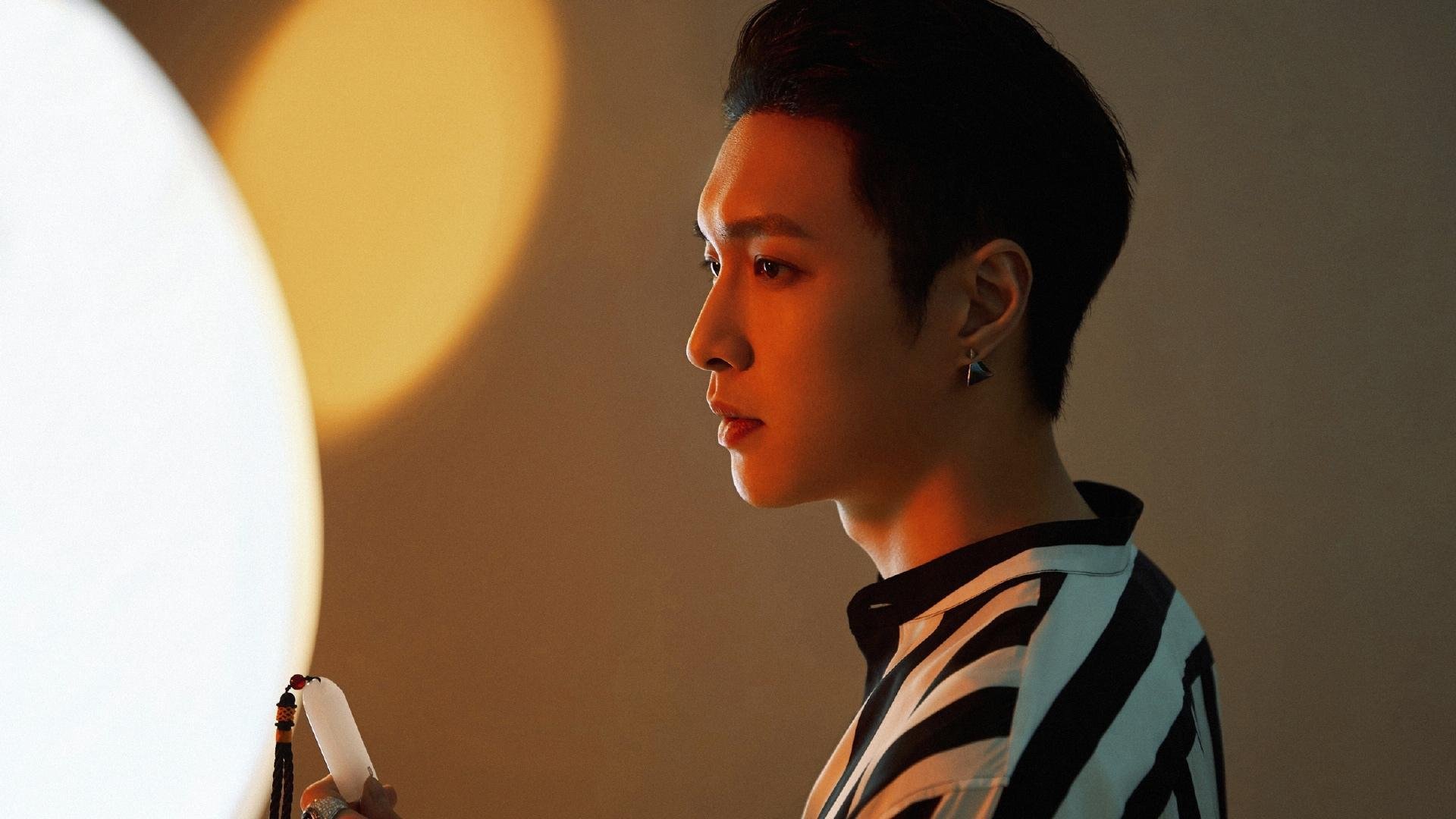 意甲超级战役:战局瞬间逆转,意甲战绩合c77 tv