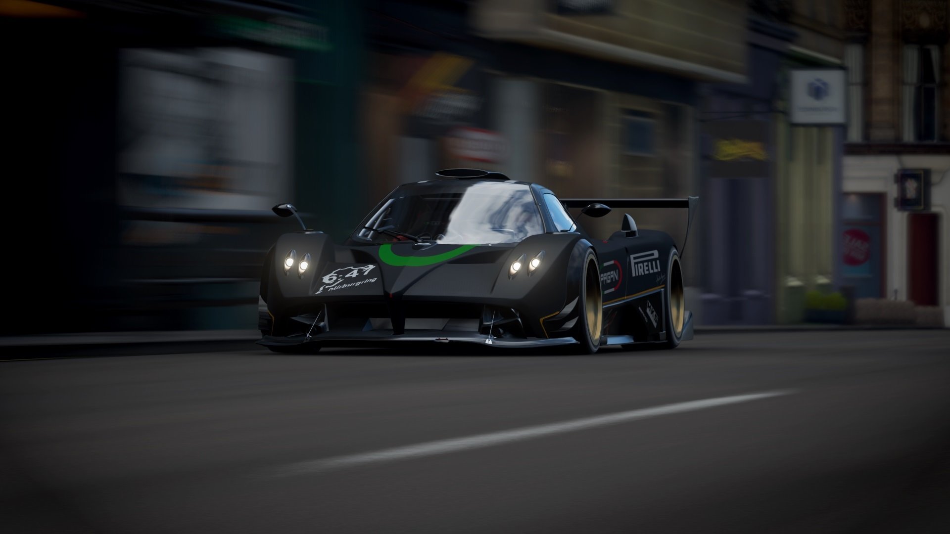 新兴足球联赛崛起，挑战传统强队格局，新兴足球俱乐部