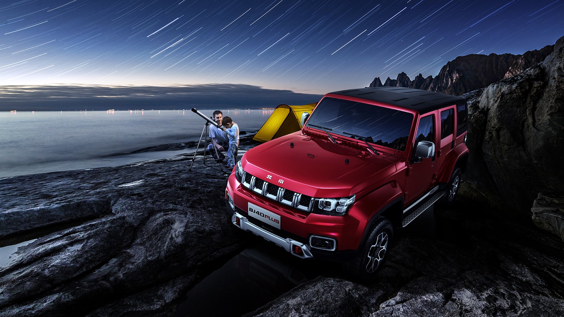 掘金阵容深度受到联盟高层一致认可，掘金队阵容名单最新