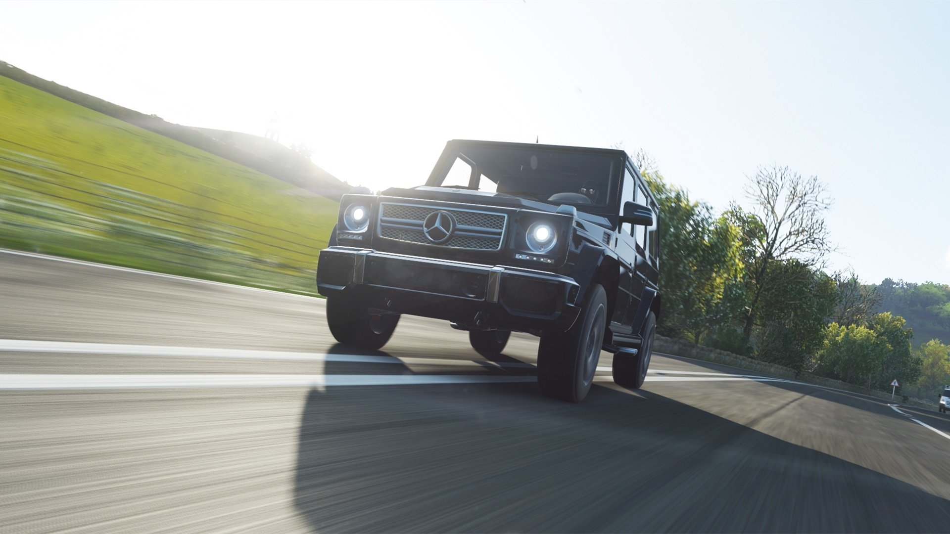 林丹参与羽毛球器材研发提高实用性,羽毛球林丹个人资