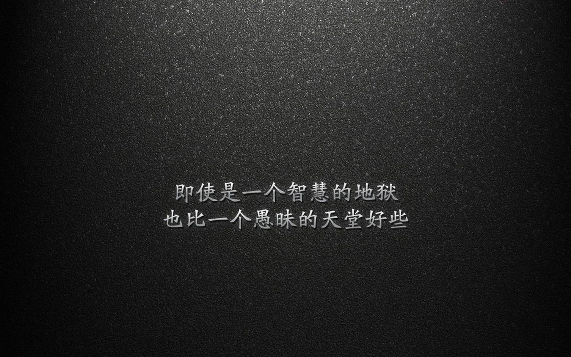 混合泳接力吉尔吉斯斯坦团队协作显著,吉尔吉斯斯坦游泳运动员