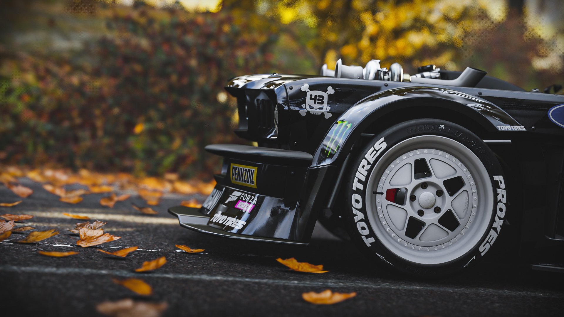 英超逆境反攻:最后时刻的神奇逆转,英超22秒反绝杀