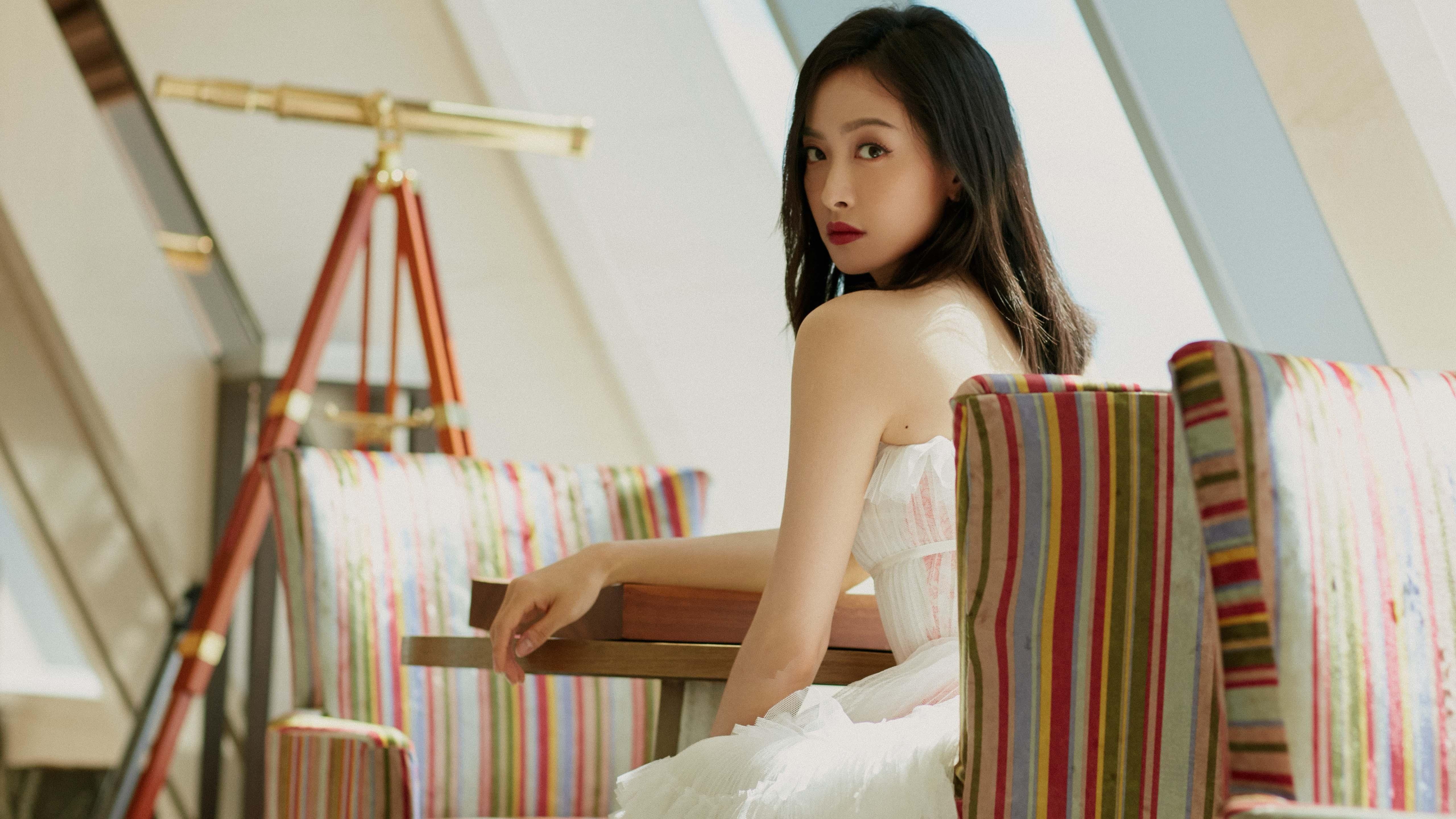 开云体育下载-赛事官方宣布全明星阵容两位主力凭实力强势入选，全明星赛队员