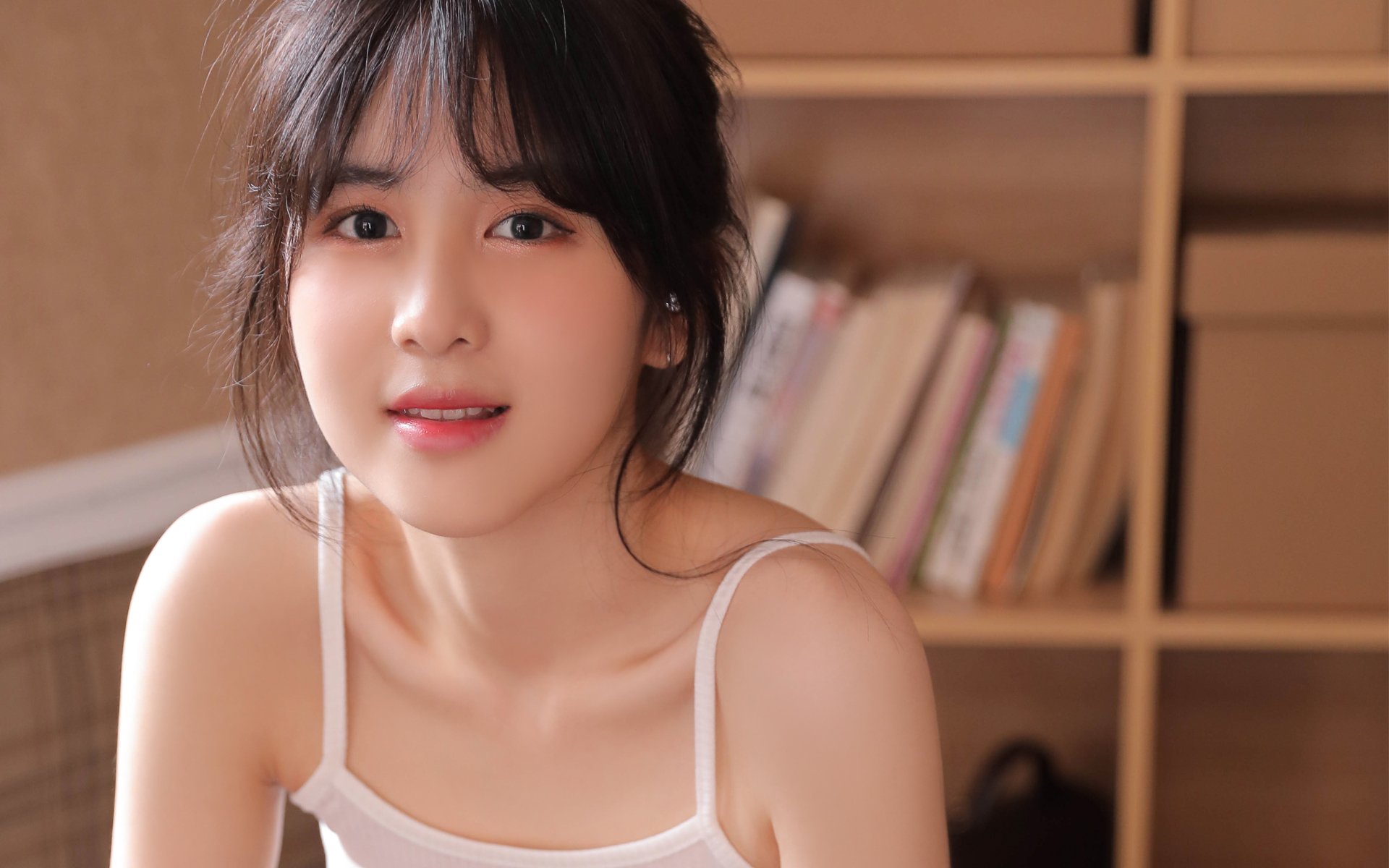 谷爱凌完成绝杀冬奥会,谷爱凌备战北京冬奥会