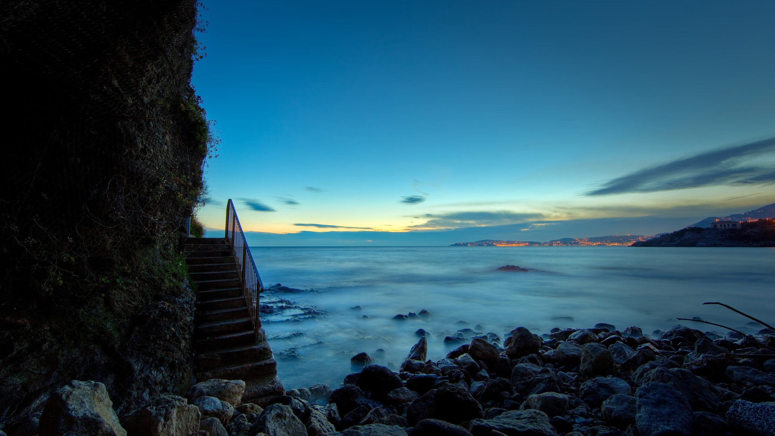 马克·阿特金森：南非队的秘密武器，突破对手防线如入无人之境