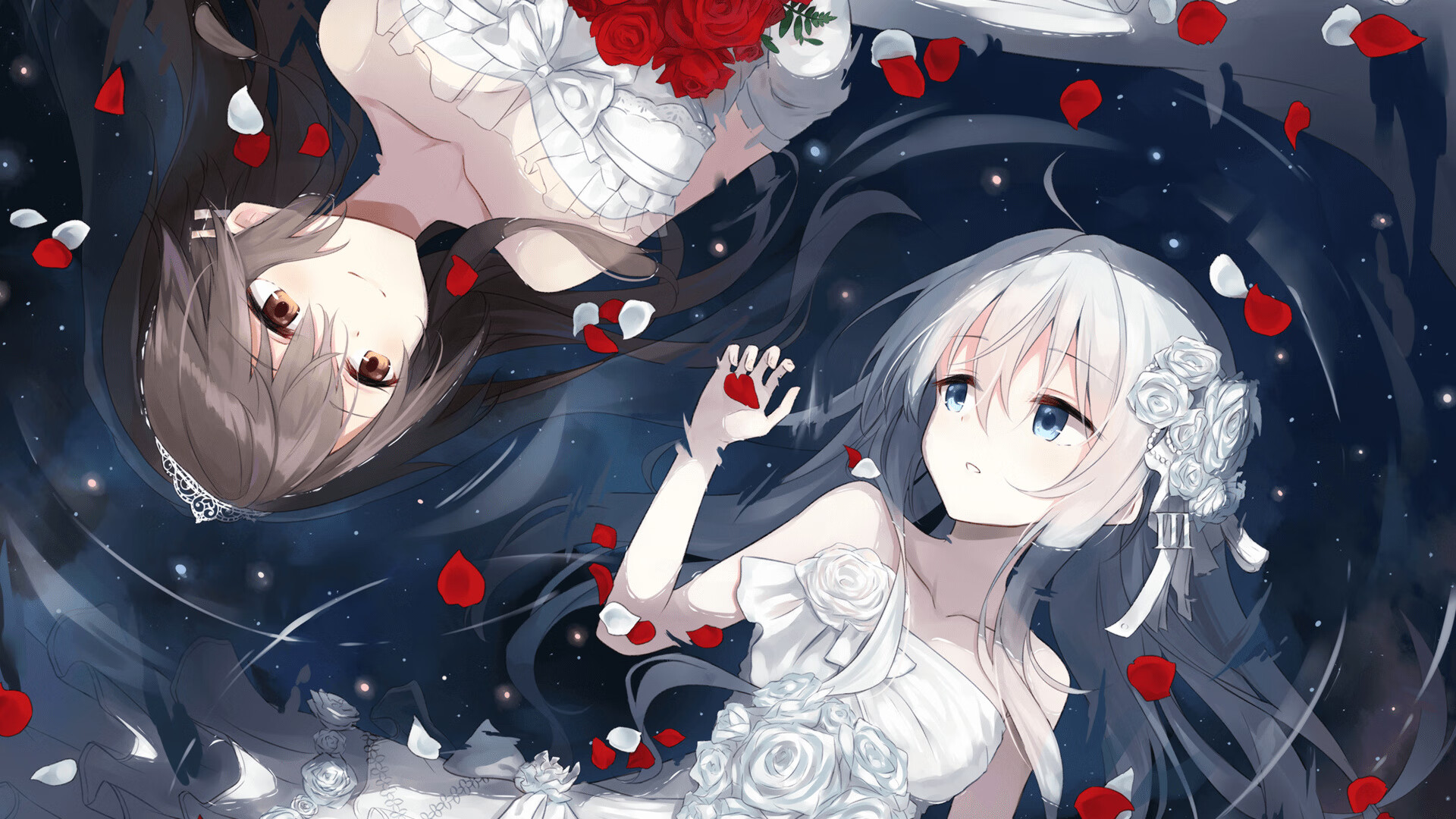 骑士赛后发布海报纪念传奇教练周年，骑士历年教练