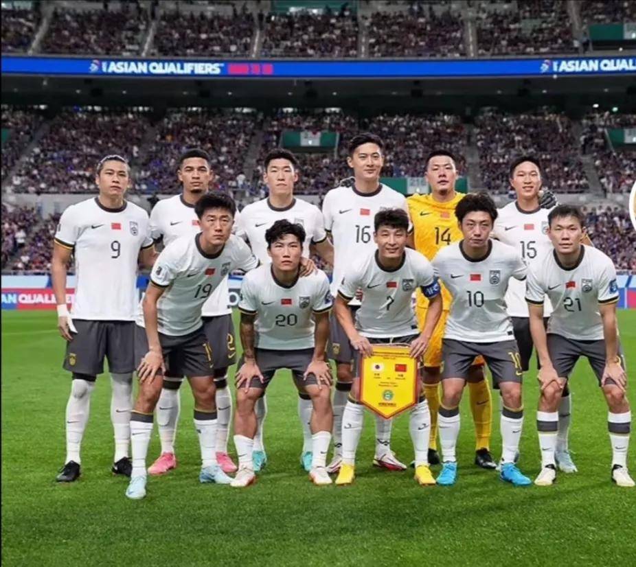 中超的外援政策：对联赛的影响与挑战