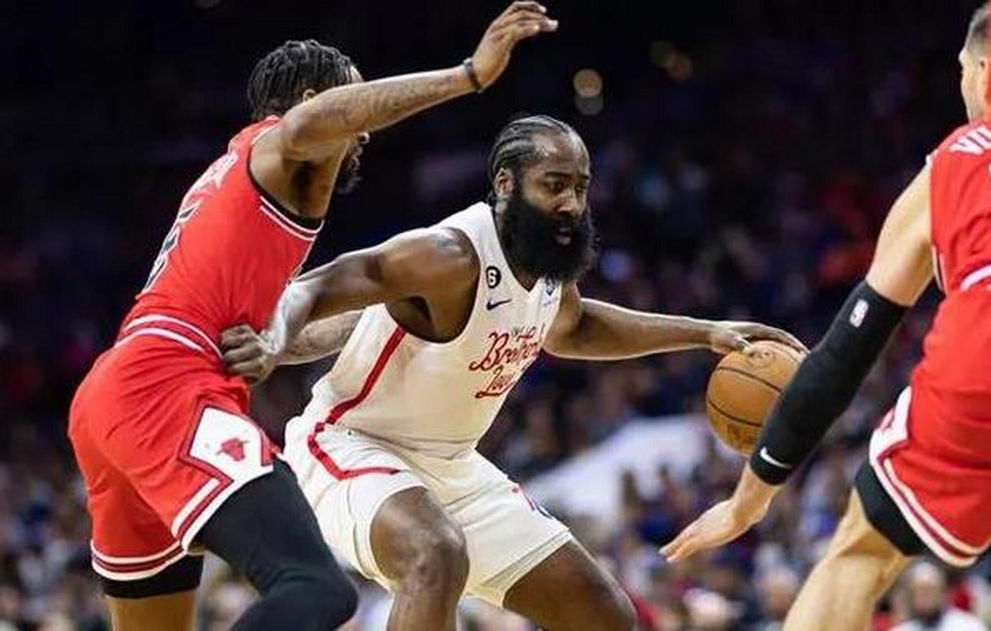 各支球队的训练营与季前准备 各支球队的训练营与季前准备