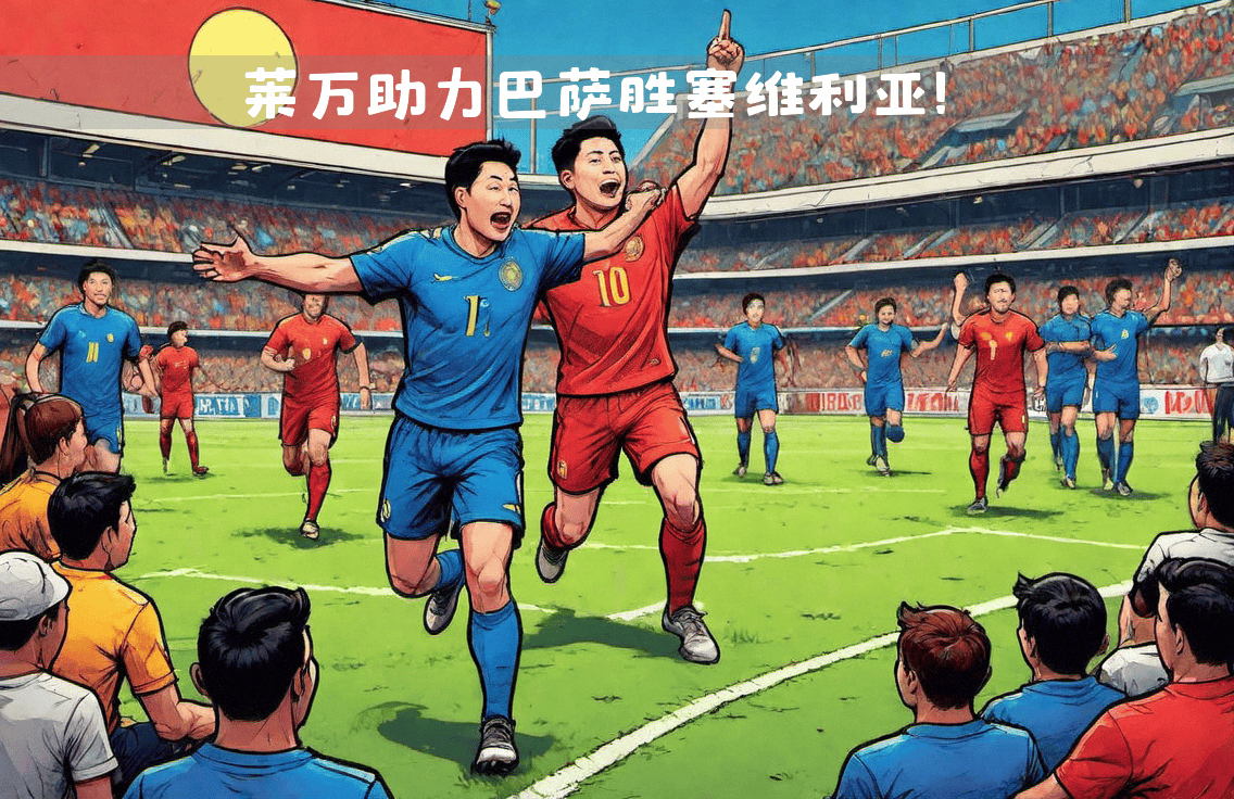 关于塞维利亚在欧冠中的表现,各队的研究重点的信息 关于塞维利亚在欧冠中的表现,各队的研究重点的信息